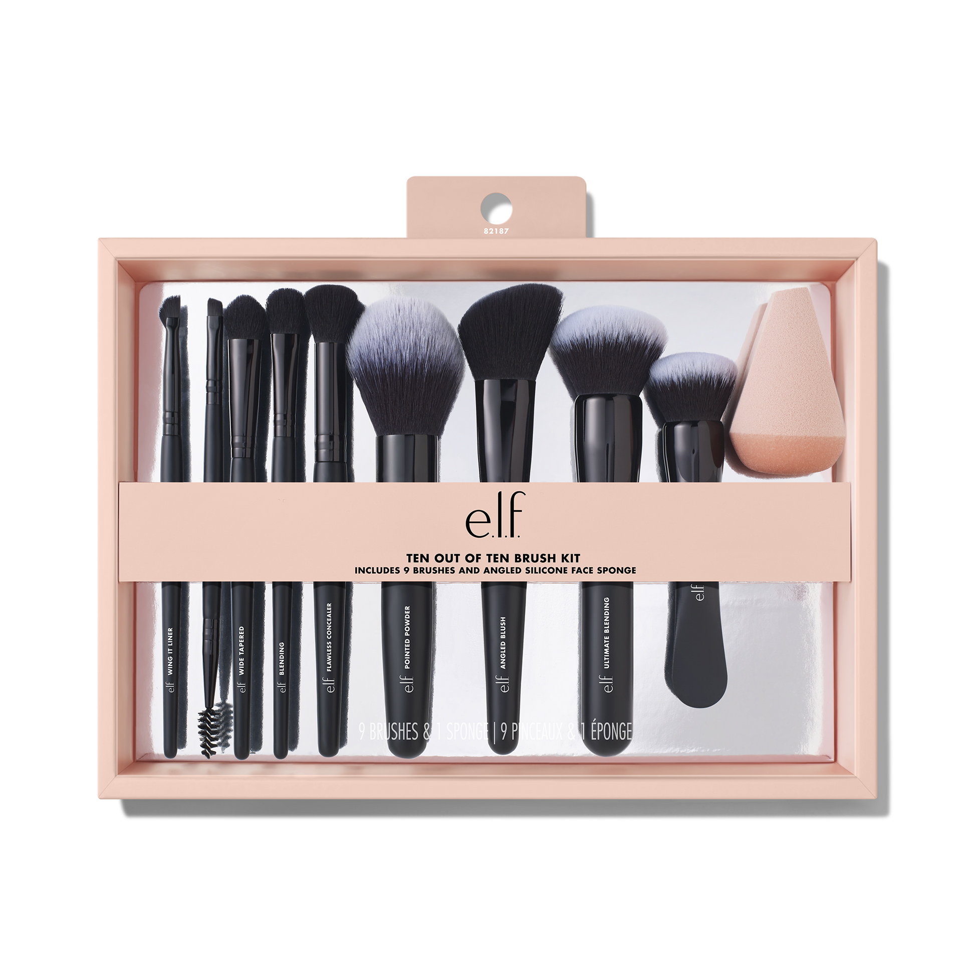 ten-out-of-ten-brush-kit-x8 82187_InPack_V3_R.png