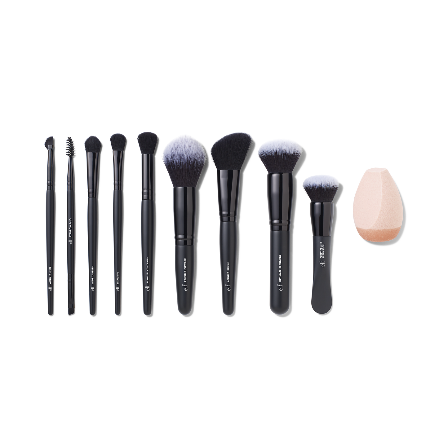 ten-out-of-ten-brush-kit-x8 82187_Open_V2_R.png