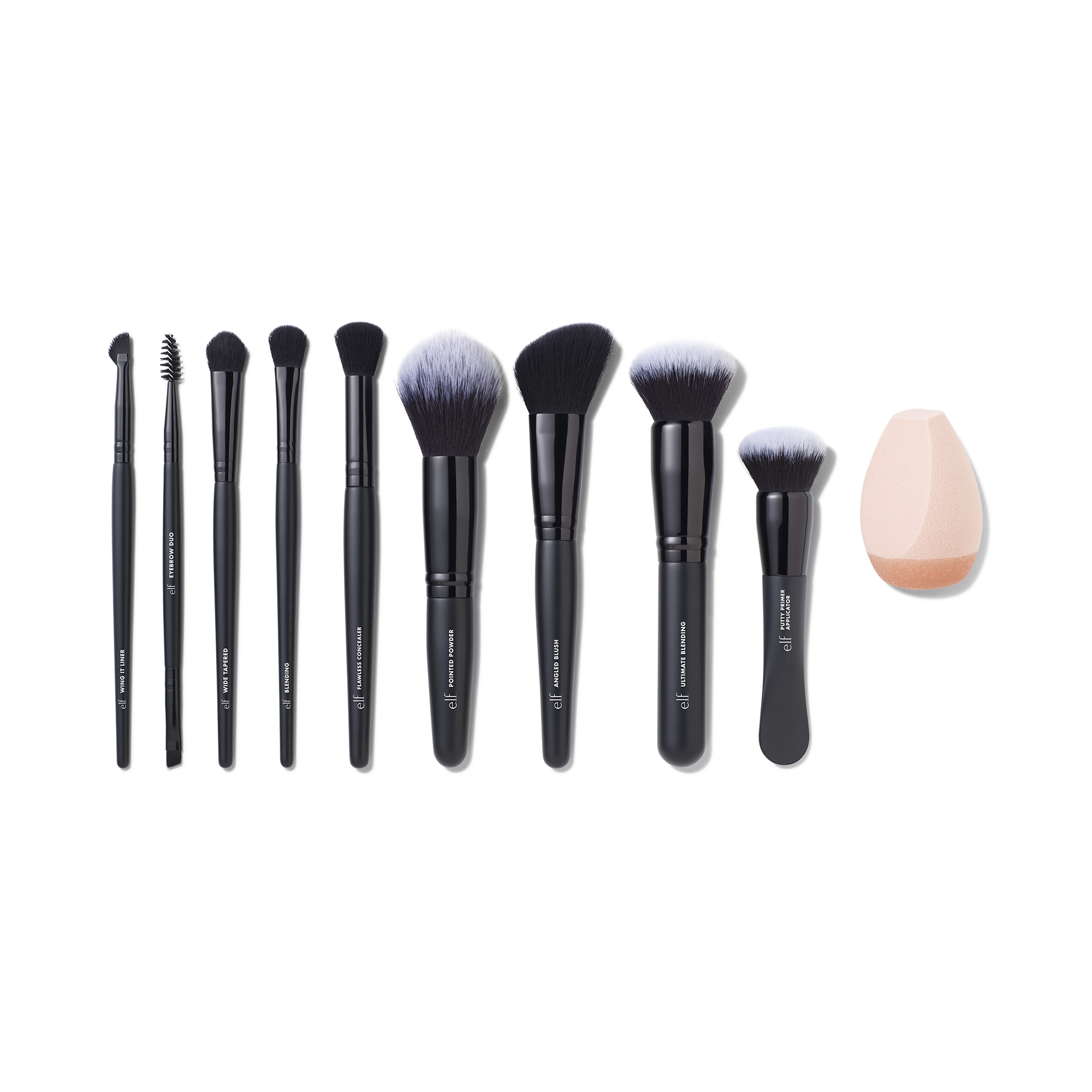 ten-out-of-ten-brush-kit-x8 82187_Open_V2_R.png