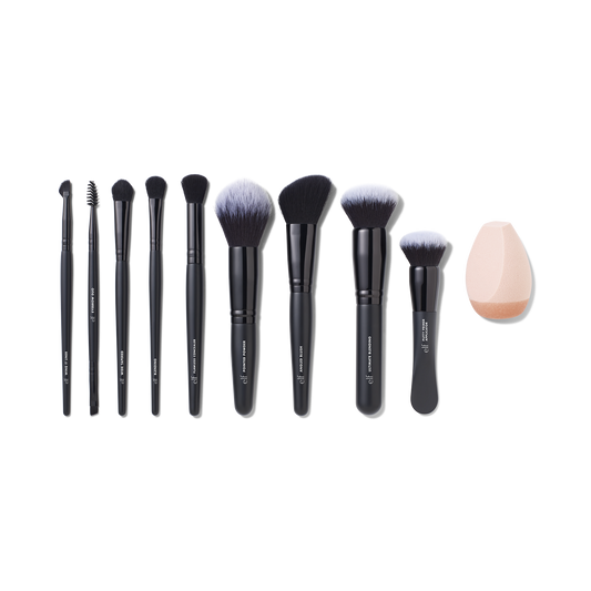 ten-out-of-ten-brush-kit-x8 82187_Open_V2_R.png