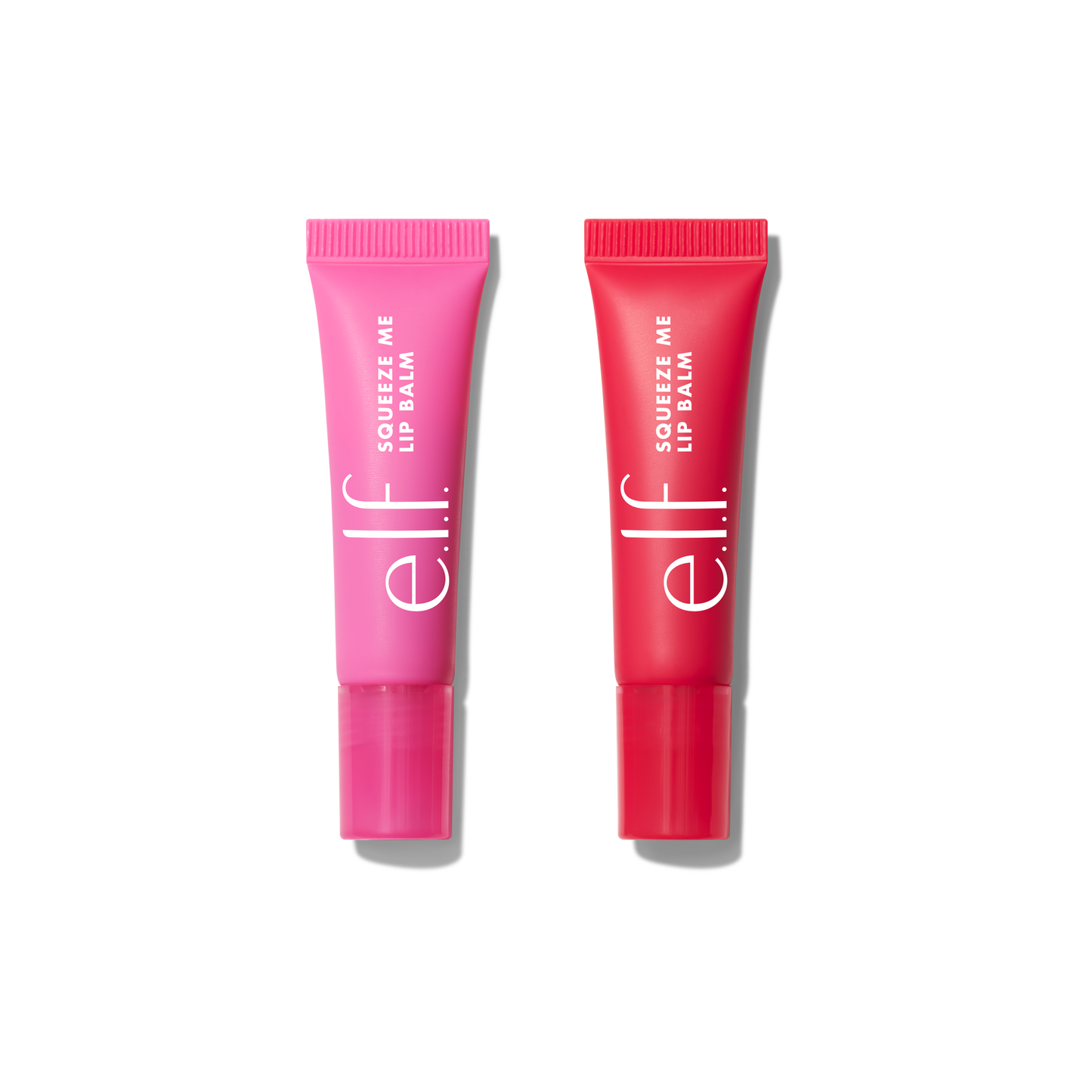 squeeze-me-more-lip-balm-duo-j3 82211_Closed_R.png