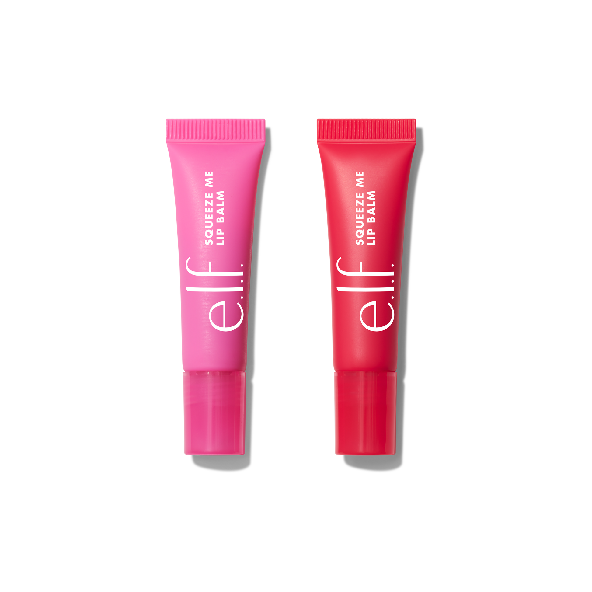 squeeze-me-more-lip-balm-duo-j3 82211_Closed_R.png