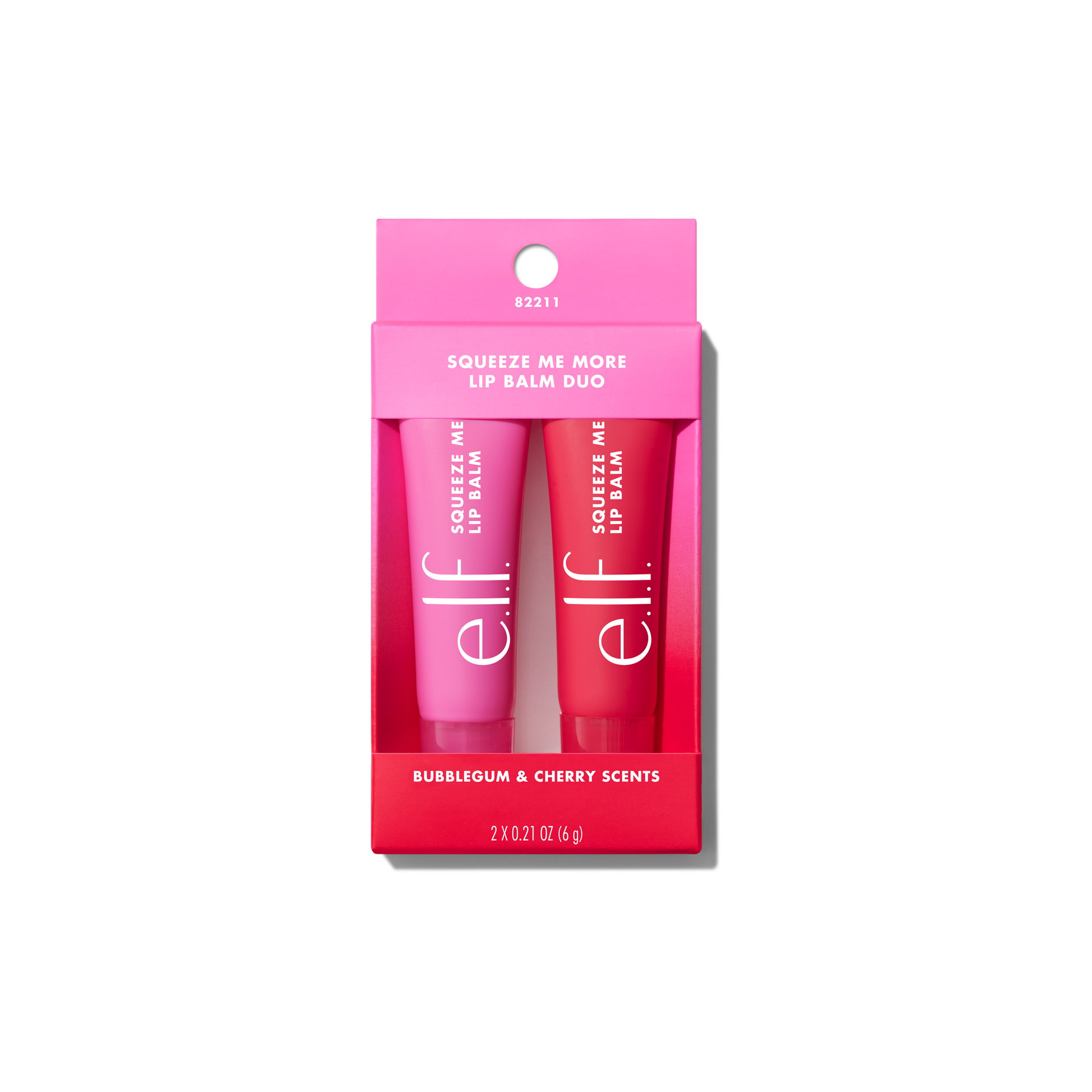 squeeze-me-more-lip-balm-duo-j3 82211_InPack_V2_R.png