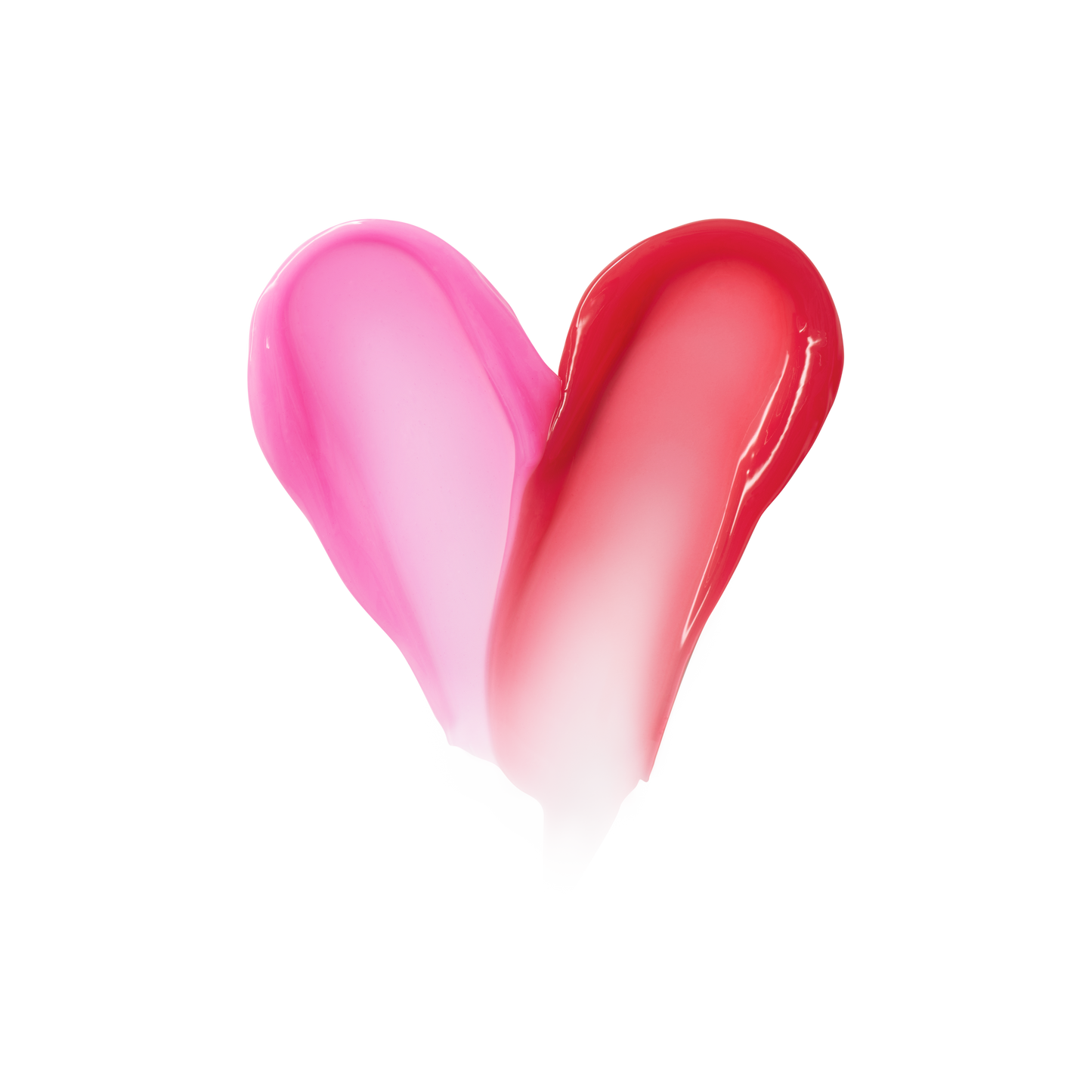squeeze-me-more-lip-balm-duo-j3 82211_Swatch_0018_V2_R.png