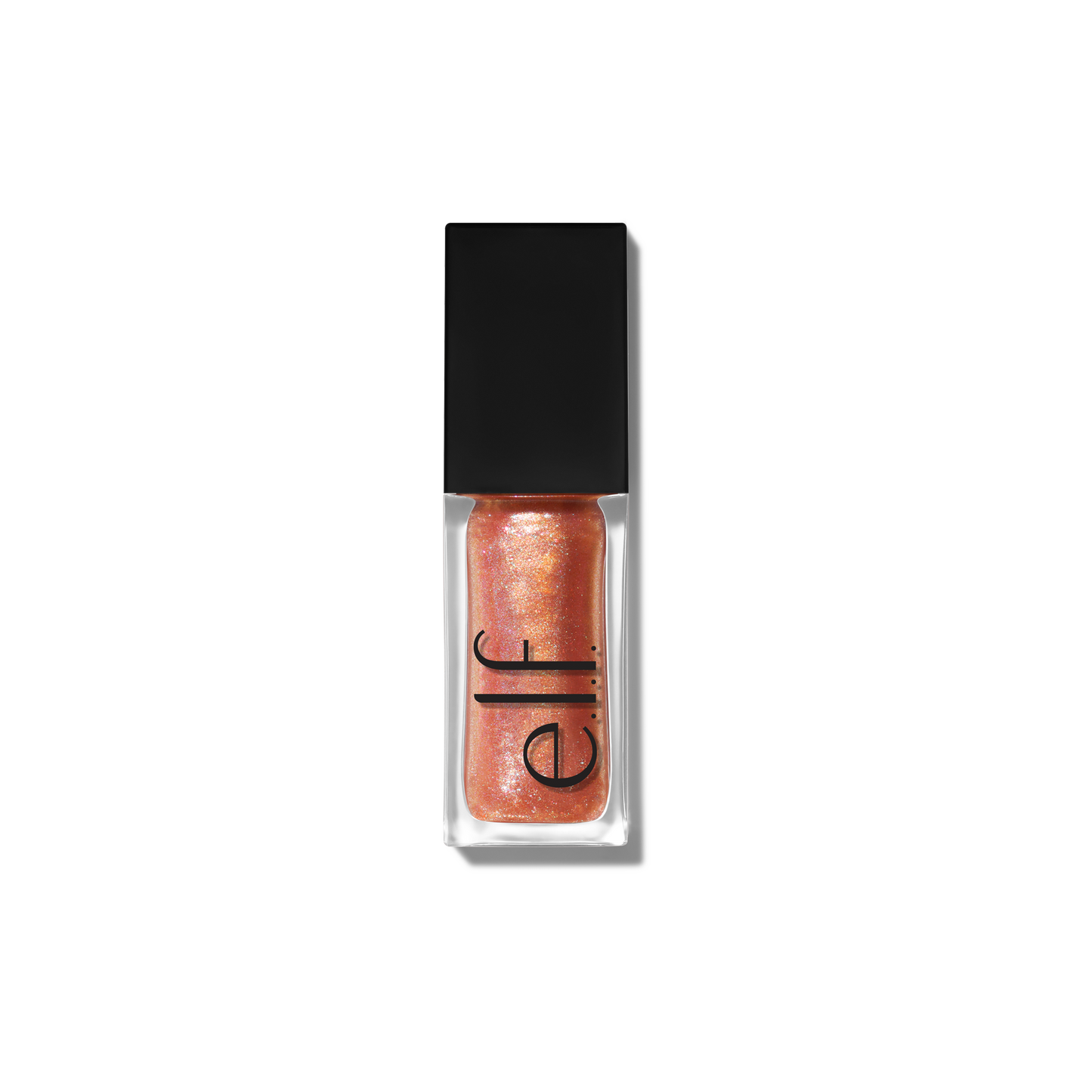 glow-reviver-plumping-lip-oil-p7 82226_Closed_V3_R.png