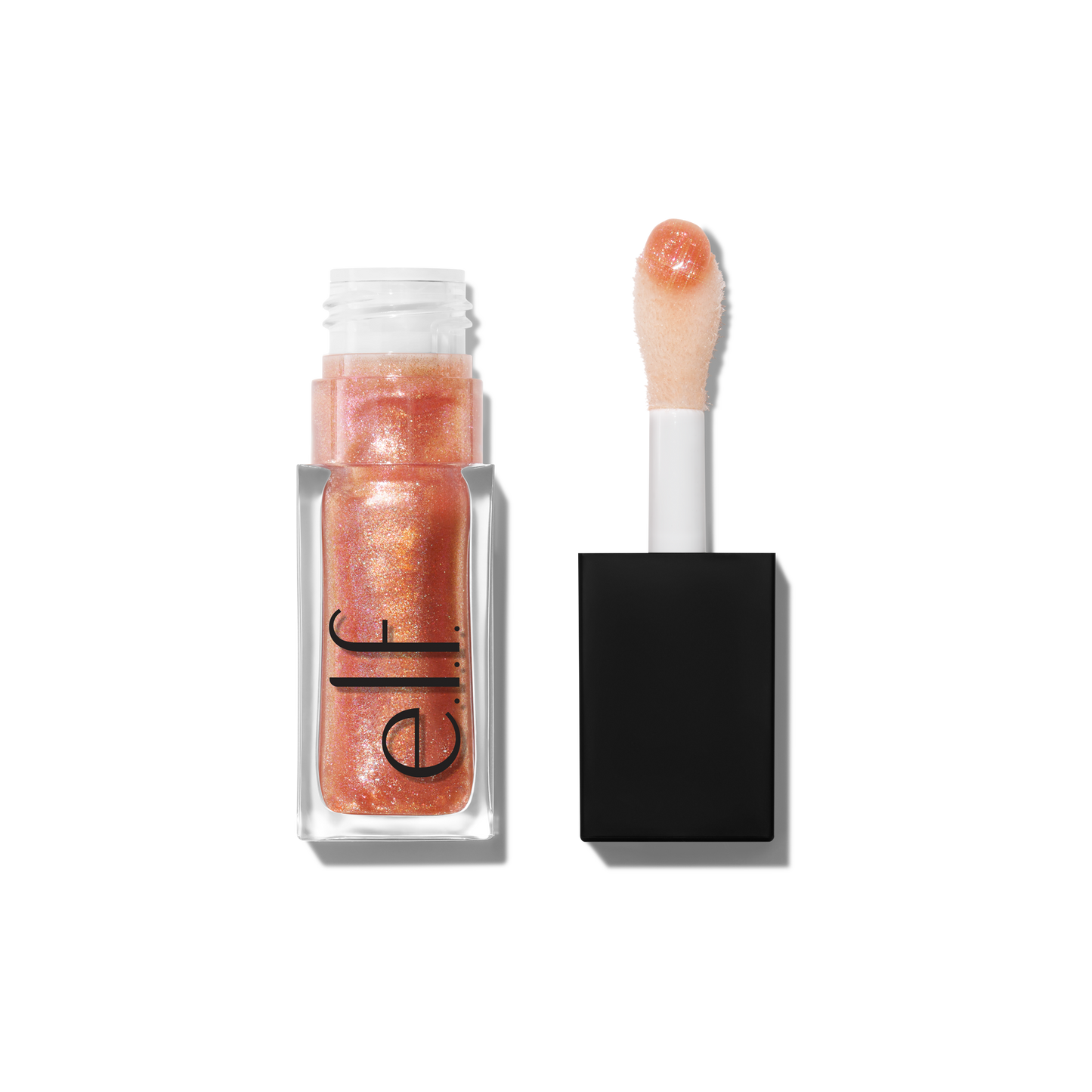 glow-reviver-plumping-lip-oil-p7 82226_OpenA_V2_R.png