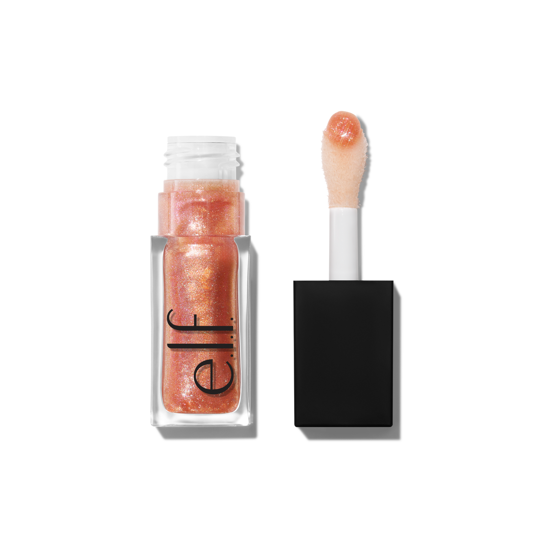 glow-reviver-plumping-lip-oil-p7 82226_OpenA_V2_R.png