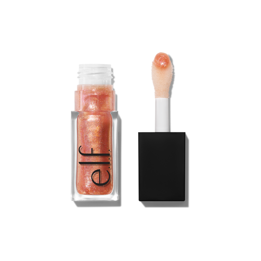 glow-reviver-plumping-lip-oil-p7 82226_OpenA_V2_R.png