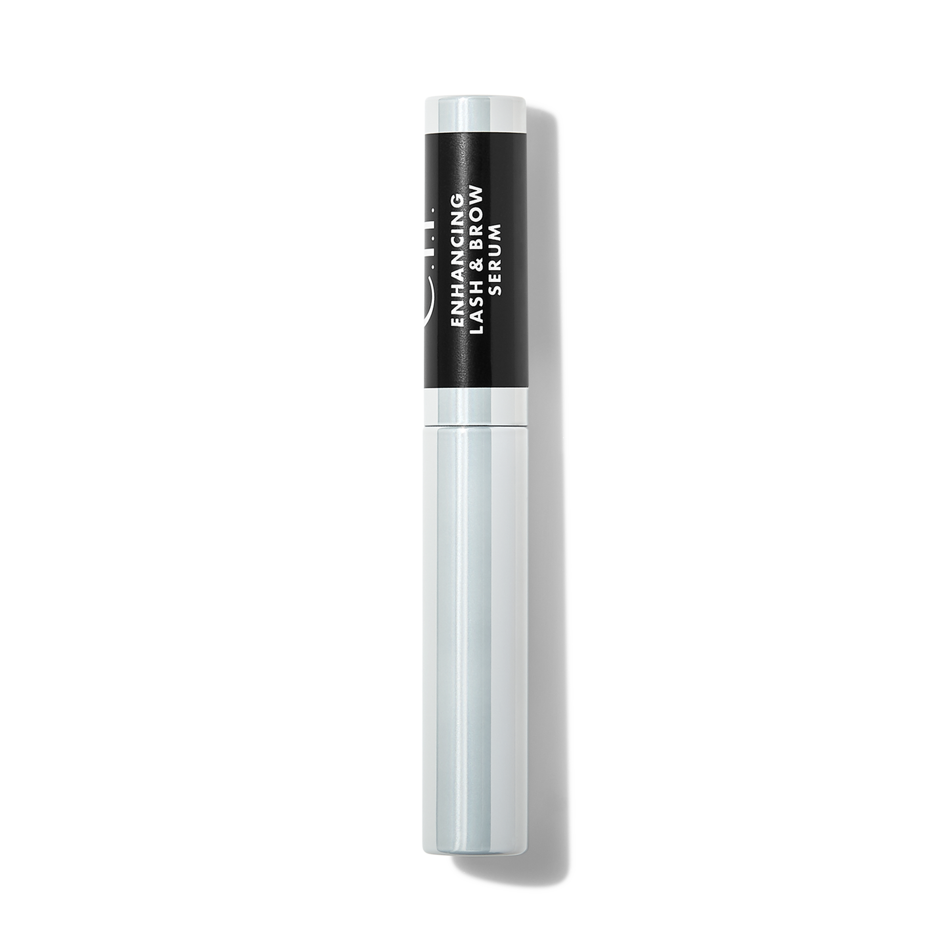 enhancing-lash-and-brow-serum-l3 82260_EYBRW_Closed_R_38cd64c8-a7e8-4c7c-9e63-0a68edbfb1dc.png