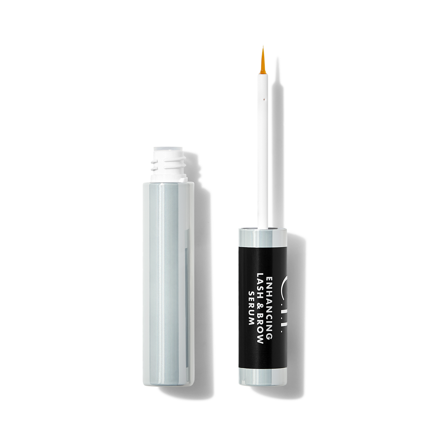 enhancing-lash-and-brow-serum-l3 82260_EYBRW_OpenA_R_f27bec37-c342-4f68-819c-151934711455.png