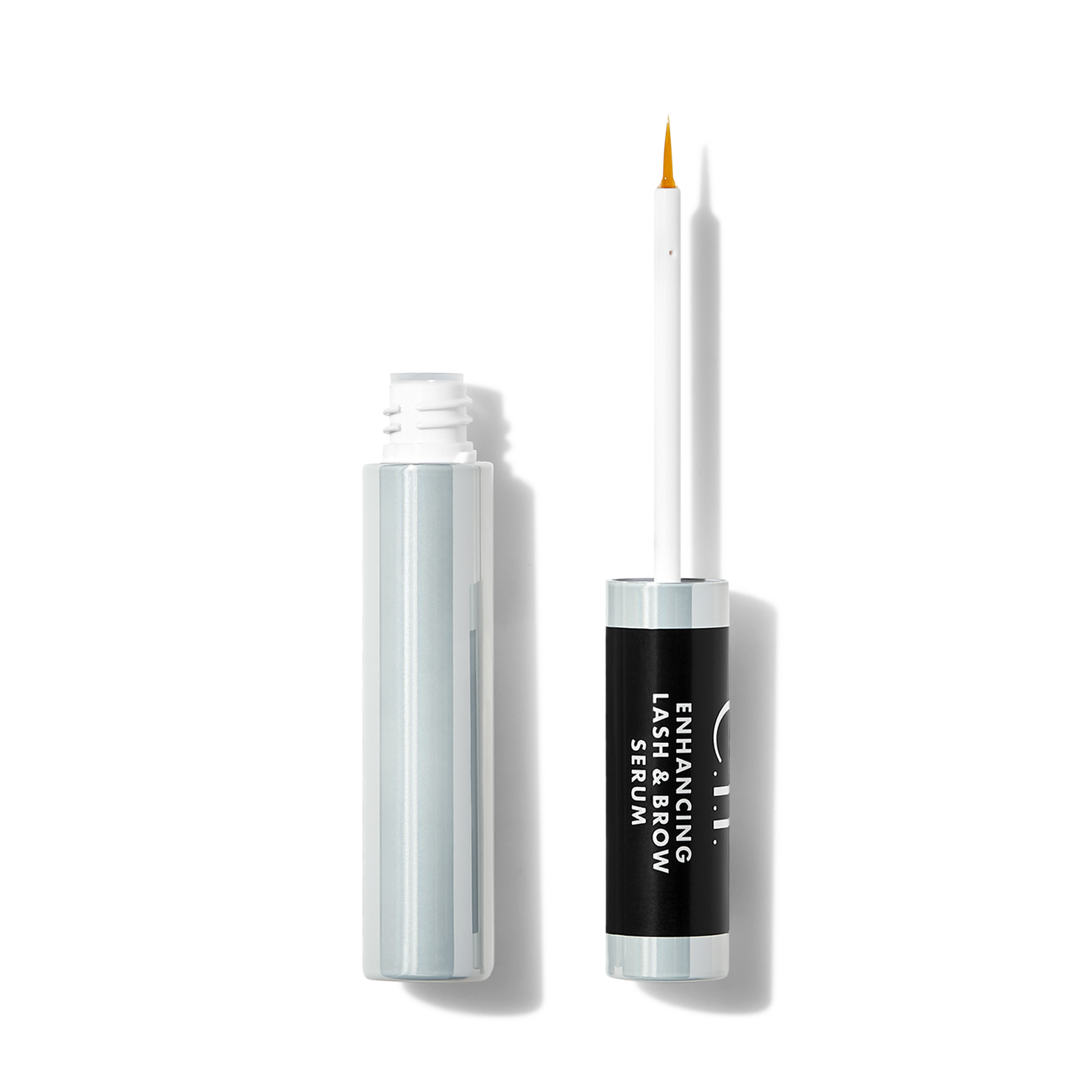 enhancing-lash-and-brow-serum-l3 82260_EYBRW_OpenA_R_f27bec37-c342-4f68-819c-151934711455.png