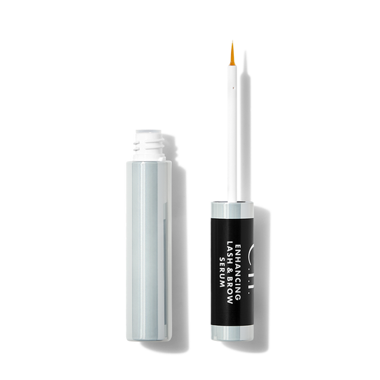 enhancing-lash-and-brow-serum-l3 82260_EYBRW_OpenA_R_f27bec37-c342-4f68-819c-151934711455.png