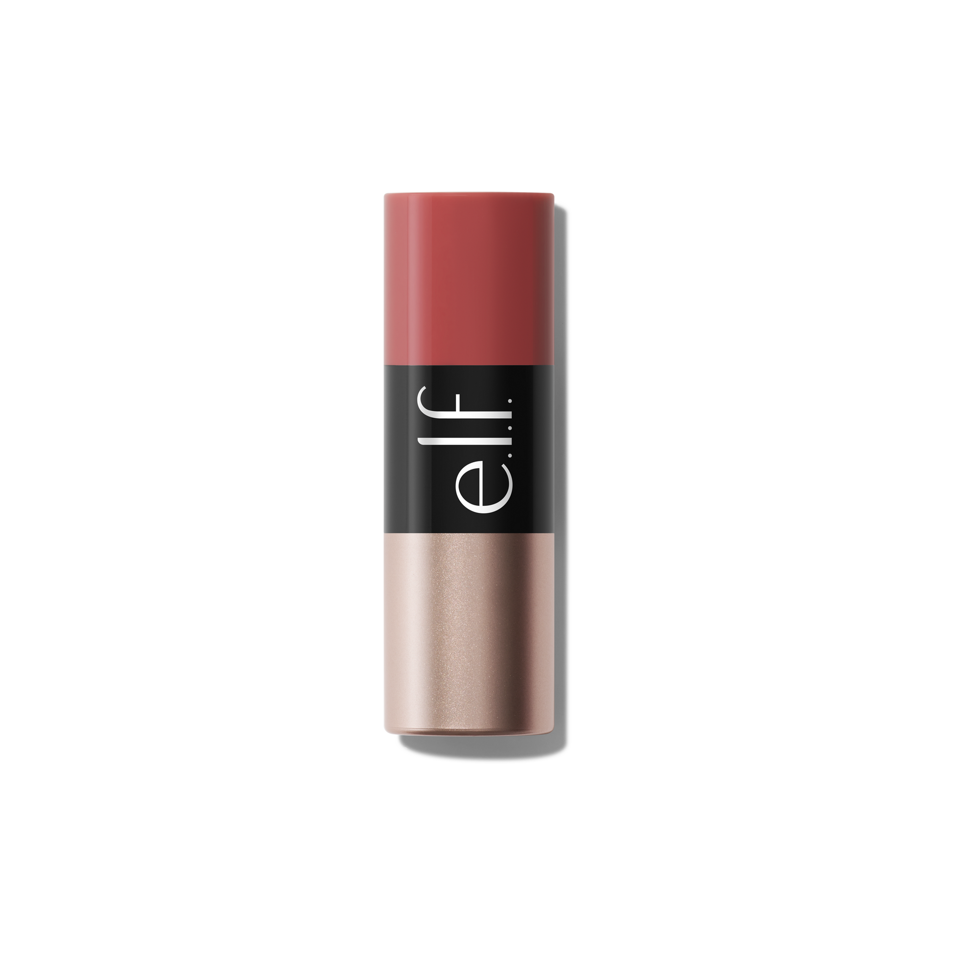 soft-glam-cream-blush-r8 82269_Closed_R_0df244f5-b013-4f27-aabe-d56db2d7664b.png