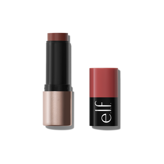 soft-glam-cream-blush-r8 82269_Open_A_R_ffc44ac9-17a9-49f0-a4bc-a9f575d0f2bc.png