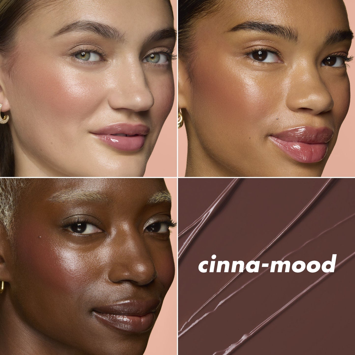soft-glam-cream-blush-r8 82269_SOFT_GLAM_CREAM_BLUSH_STICK_CINNA_MOOD_GRID_V3_66f905b8-c75c-4477-a68b-efe43477c252.jpg