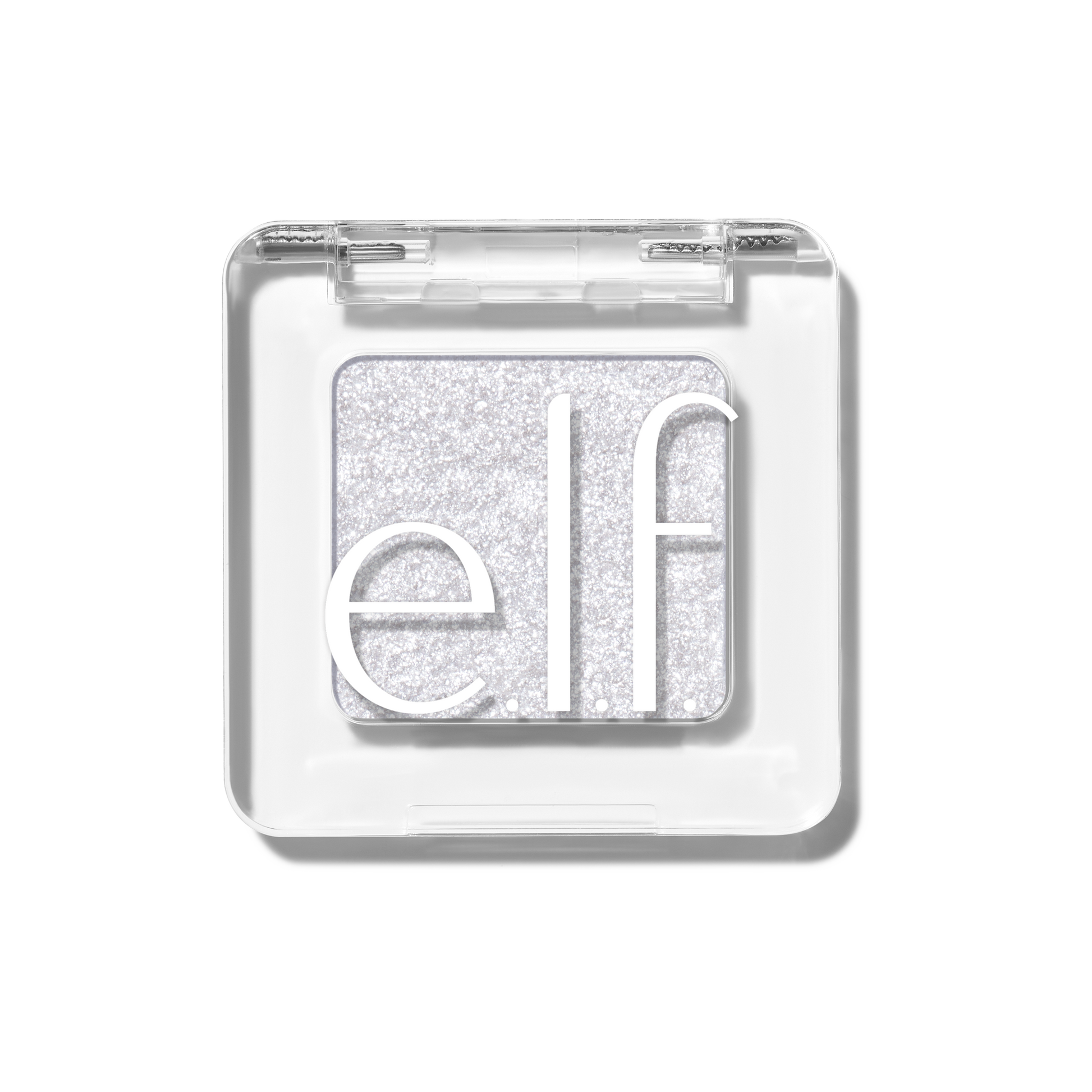 fine-as-fleck-glitter-eyeshadow-t4 82272_CLOSED_R.png