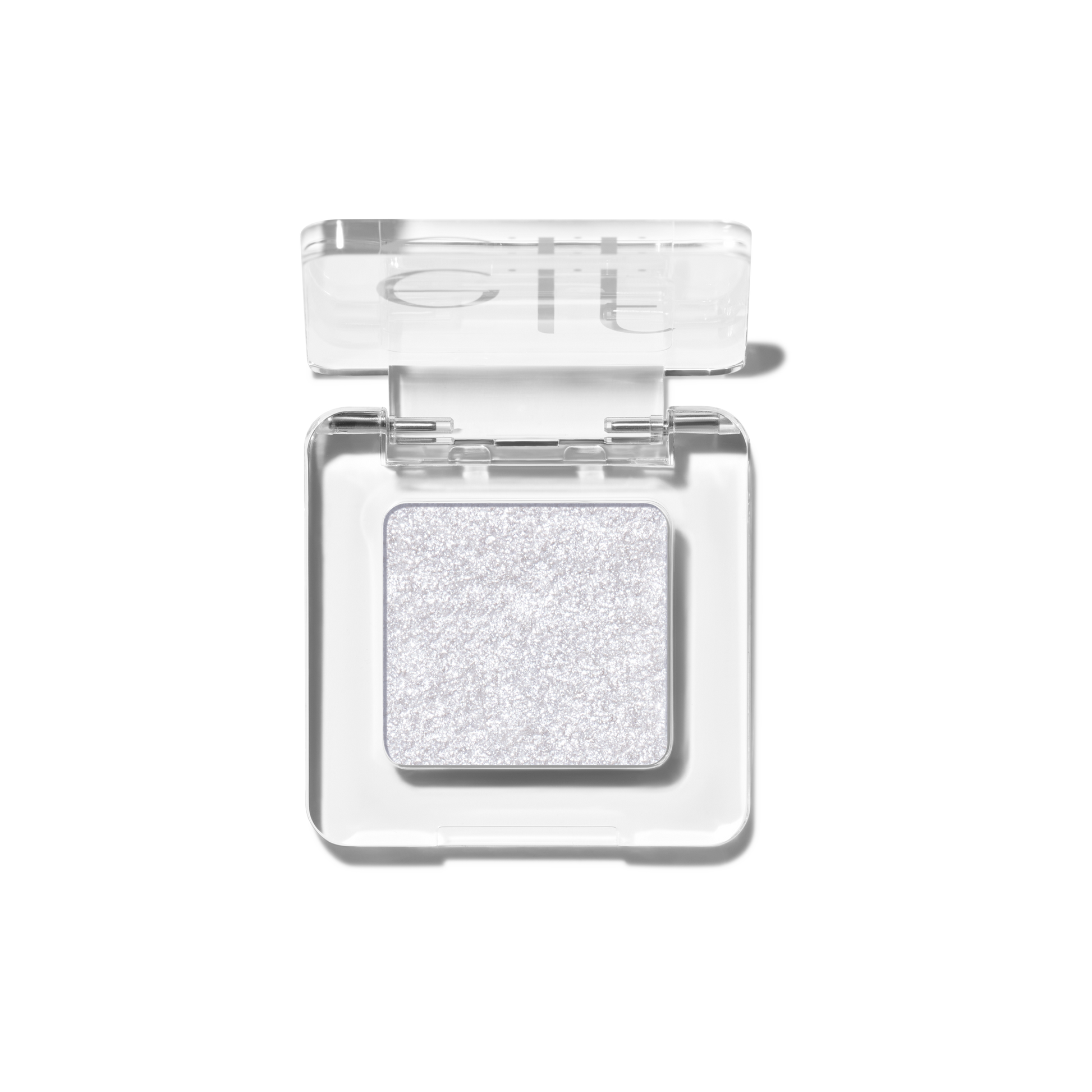 fine-as-fleck-glitter-eyeshadow-t4 82272_OPEN_R.png