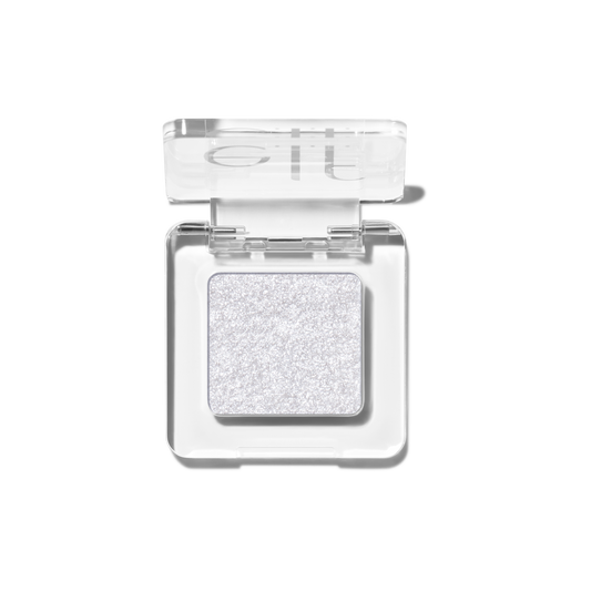 fine-as-fleck-glitter-eyeshadow-t4 82272_OPEN_R.png