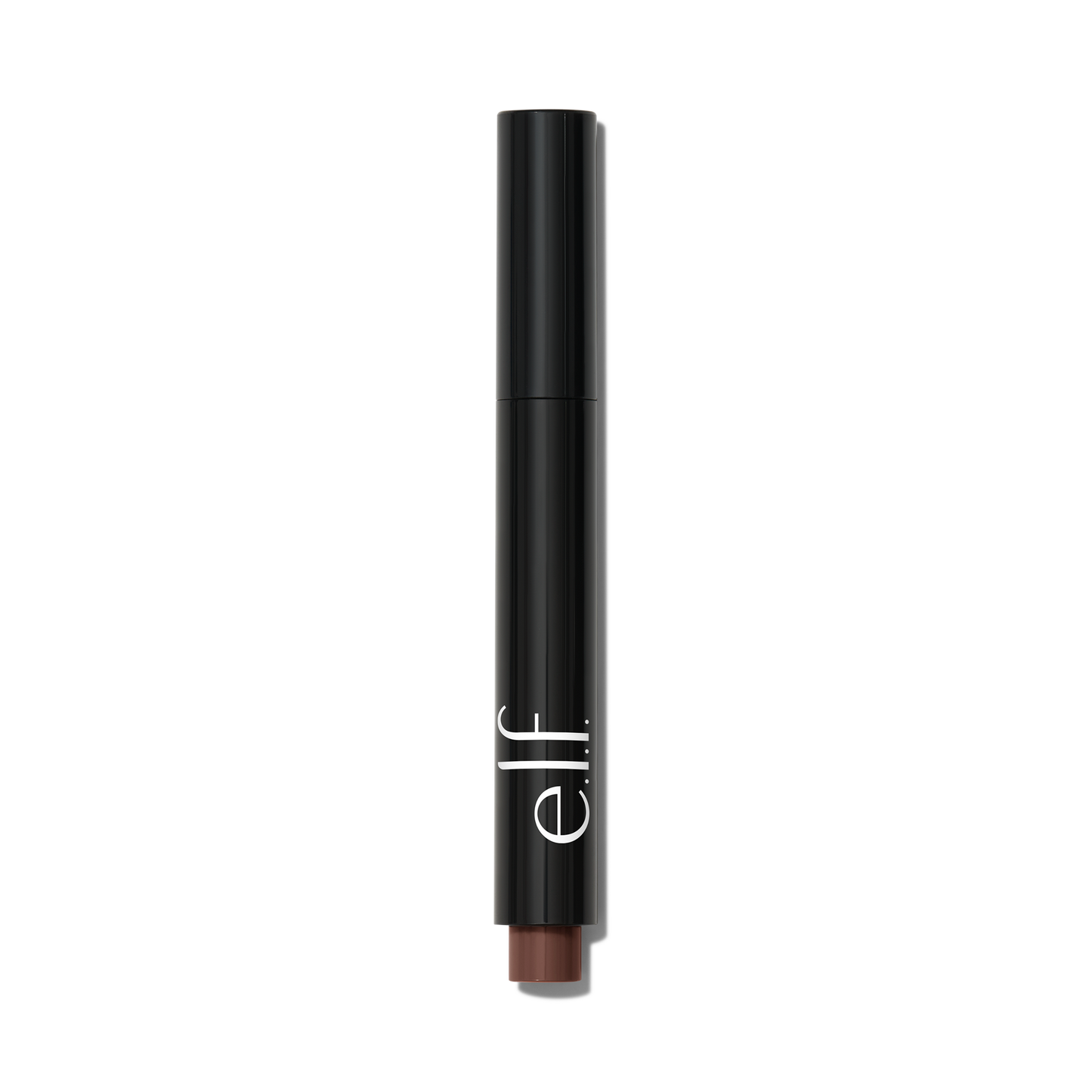 pout-clout-lip-plumping-pen-f1 82294_Closed_V2_R.png
