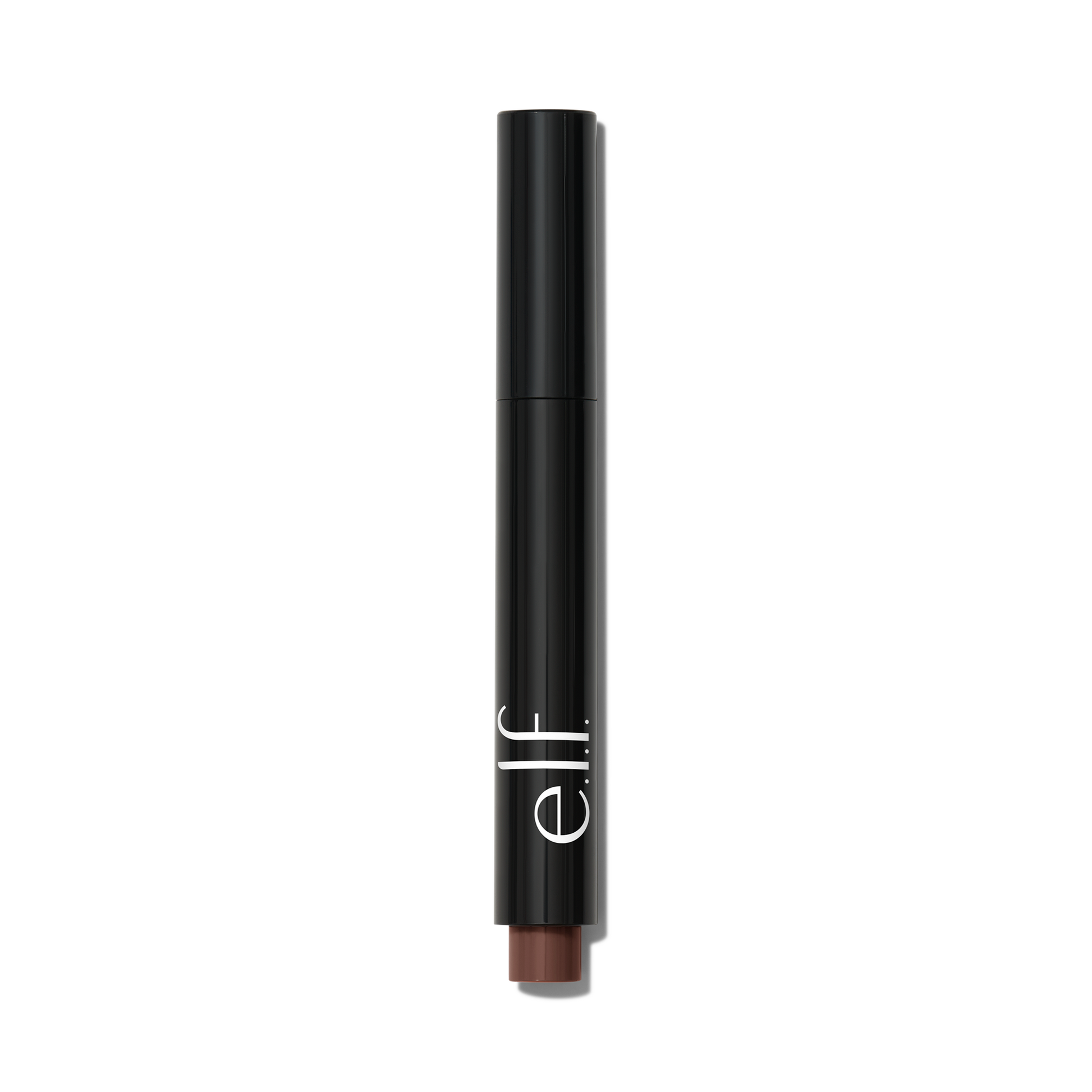 pout-clout-lip-plumping-pen-f1 82294_Closed_V2_R.png