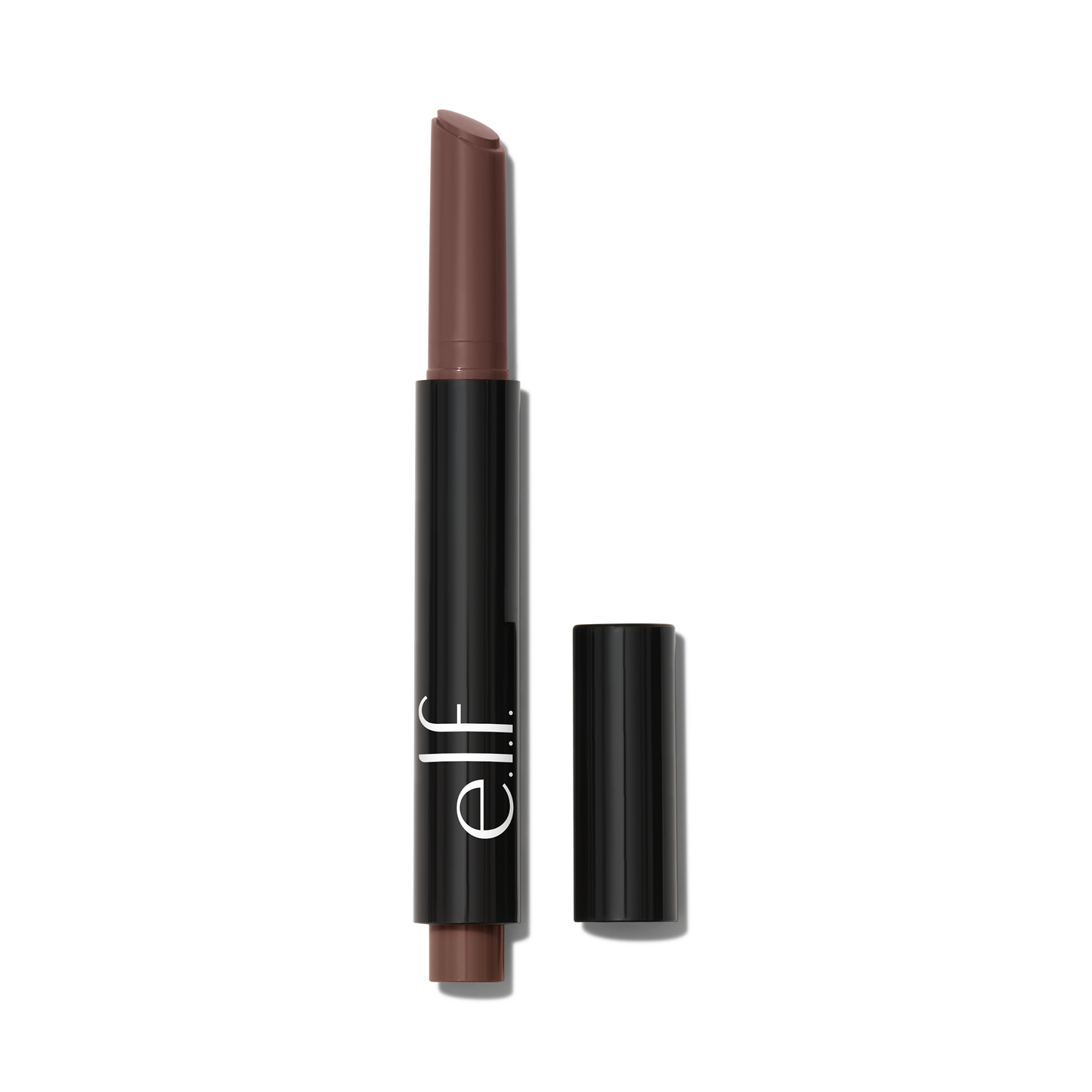 pout-clout-lip-plumping-pen-f1 82294_OpenA_V2_R.png