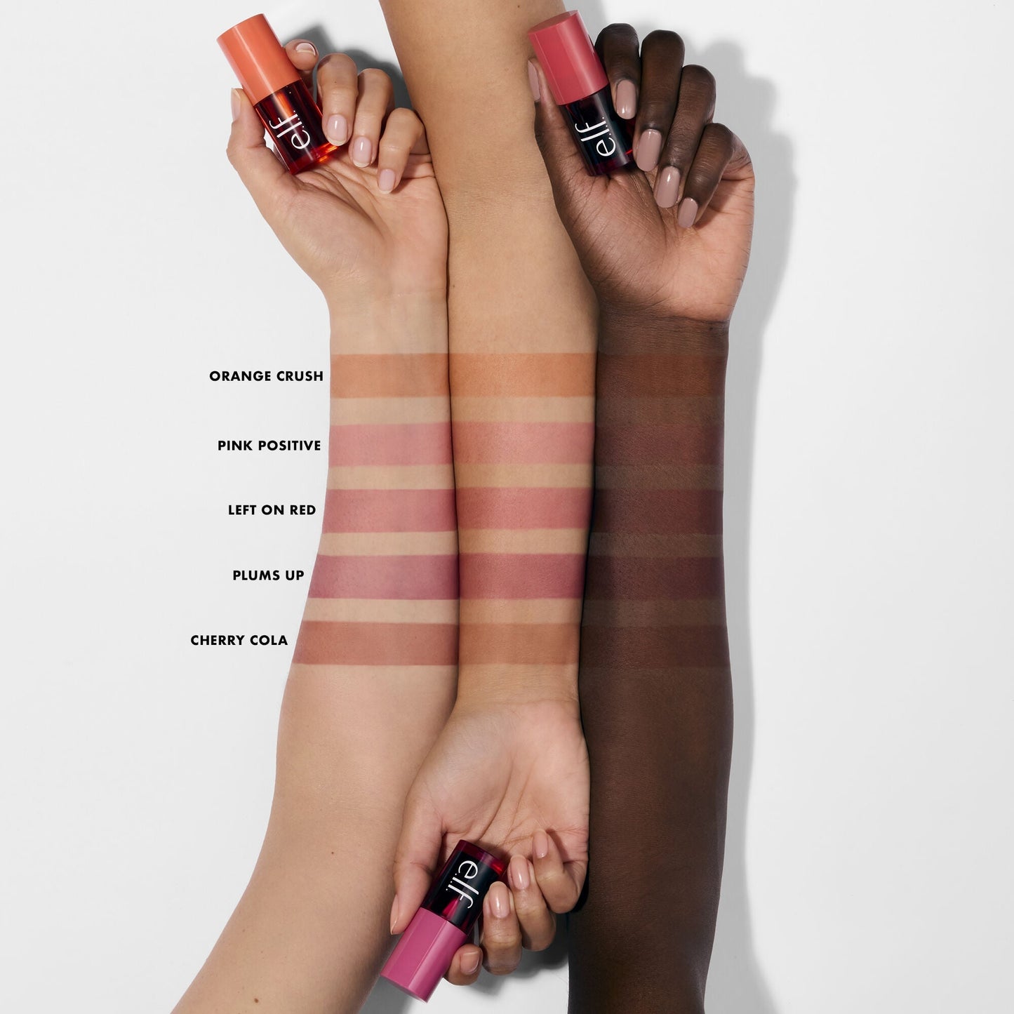 sheer-lip-combo-m3 82320_82321_82322_82323_82324_SHEER_FOR_IT_BLUSH_TINT_0037_v2_17c0b305-517f-40c5-b27b-ae905c7c01b6.jpg