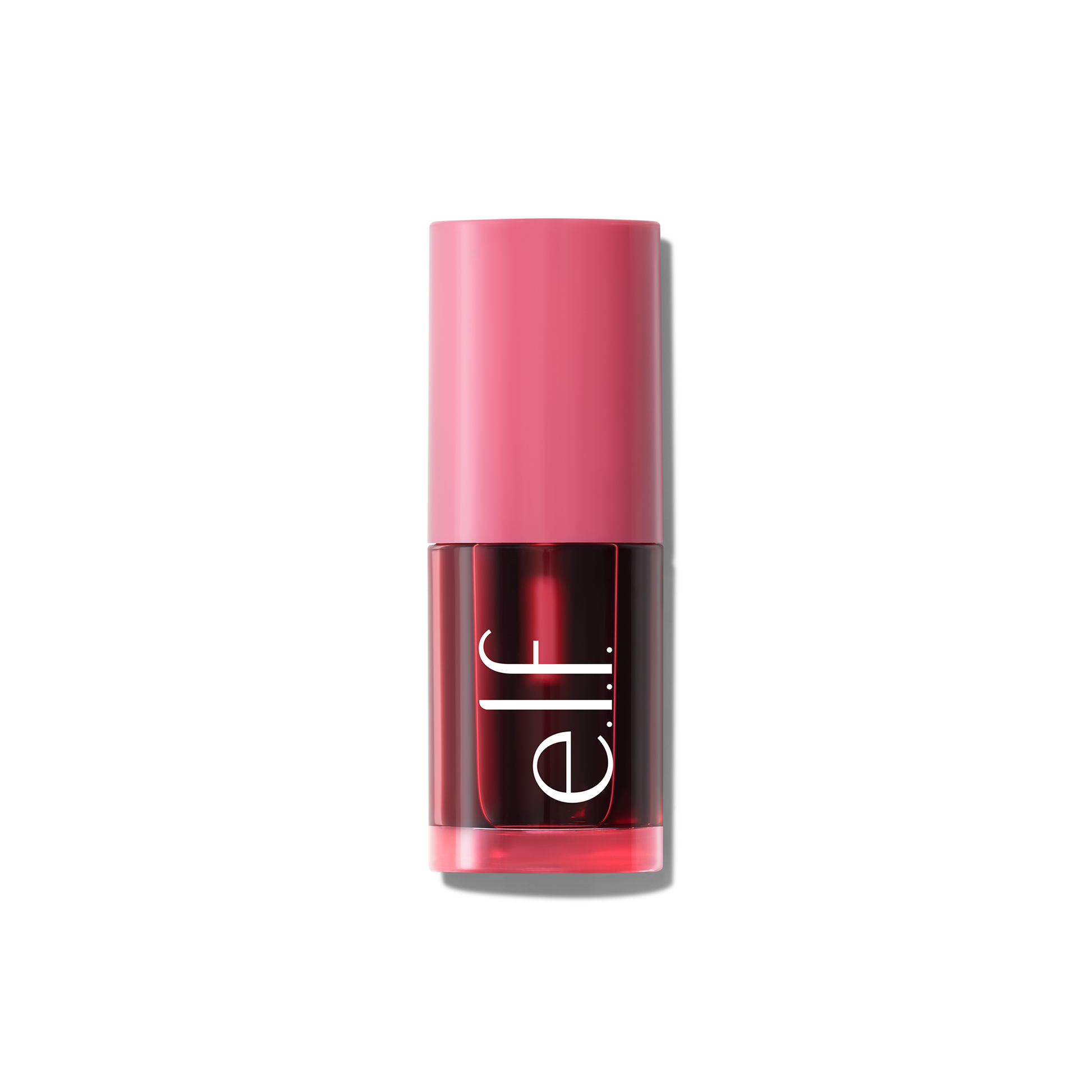 sheer-for-it-blush-tint-u6 82320_Closed_v3_R.png