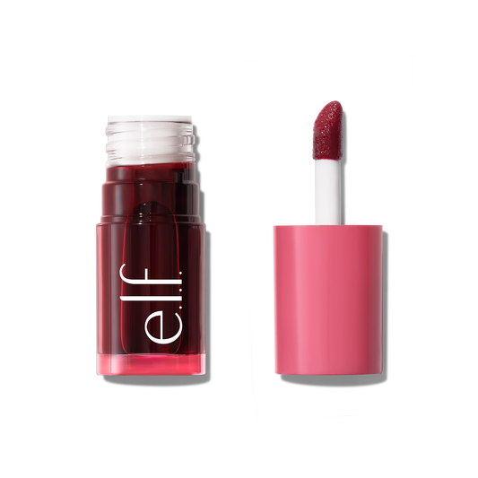 sheer-for-it-blush-tint-u6 82320_OpenA_v3_R.png