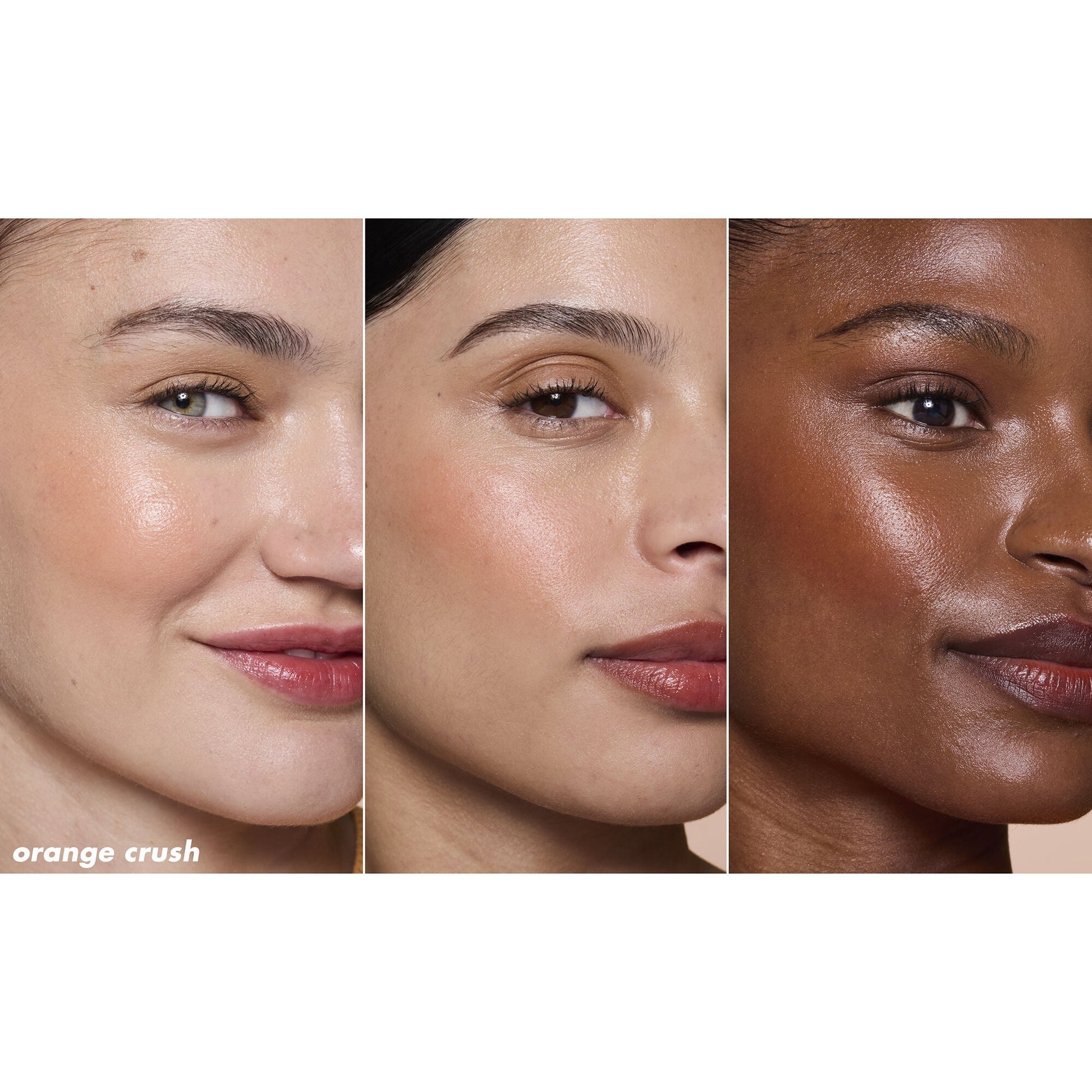 sheer-lip-combo-m3 82321_SHEER-FOR-IT-BLUSH-TINT_ORANGE-CRUSH_TRIPTYCH_v2.jpg