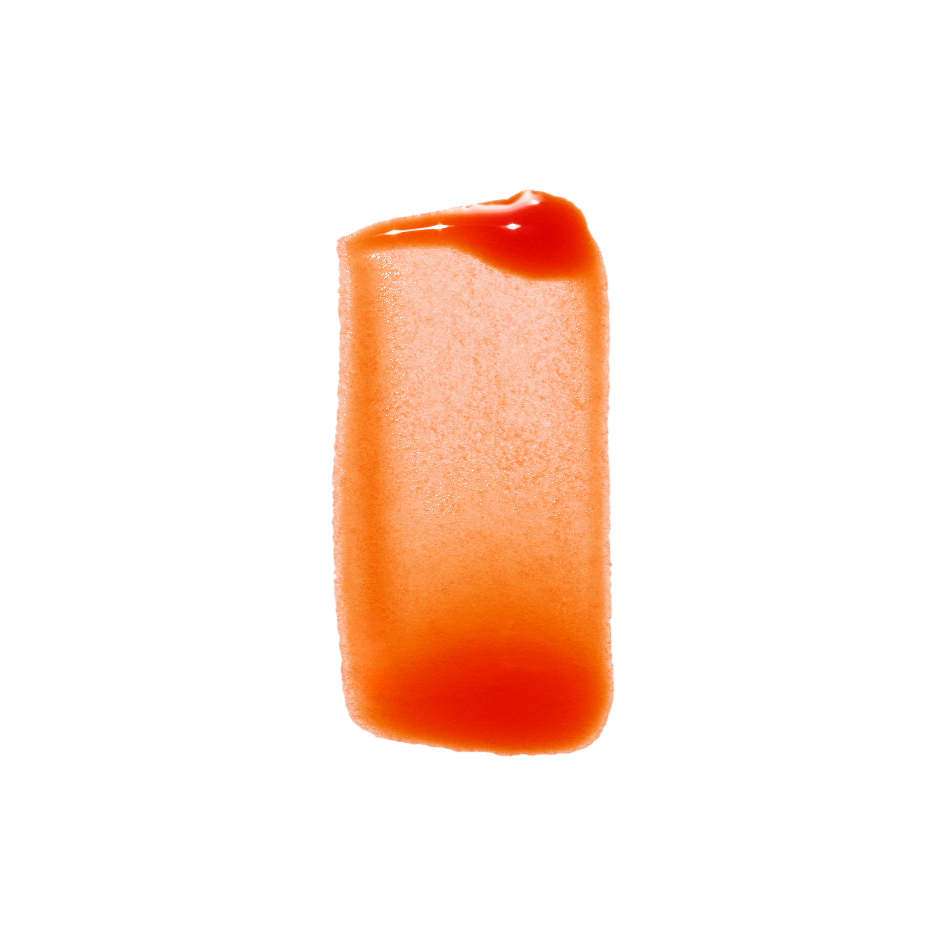 sheer-lip-combo-m3 82321_Swatch_0384_v2_R.png