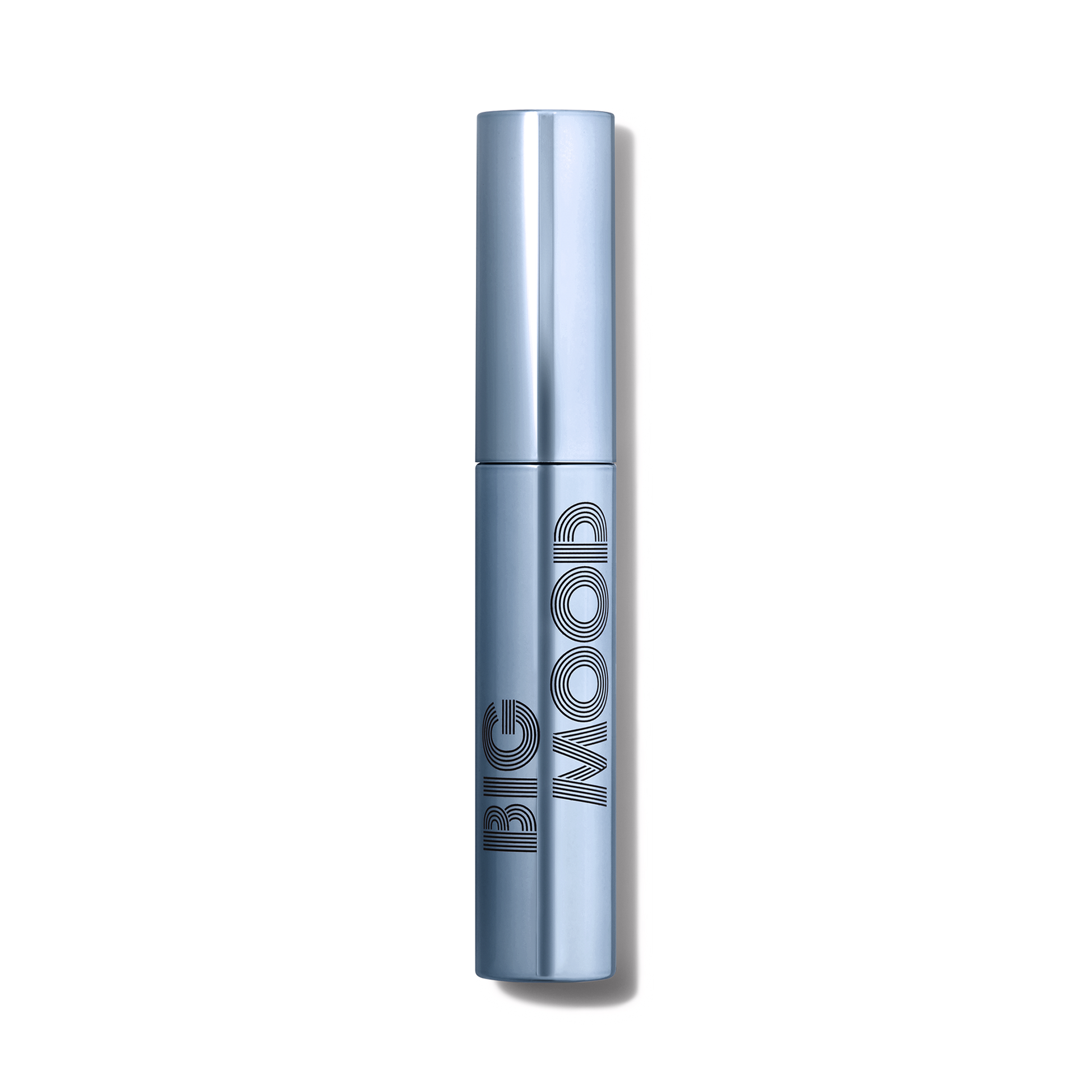 big-mood-waterproof-mascara-d4 82341_EYMSC_Closed_R.png