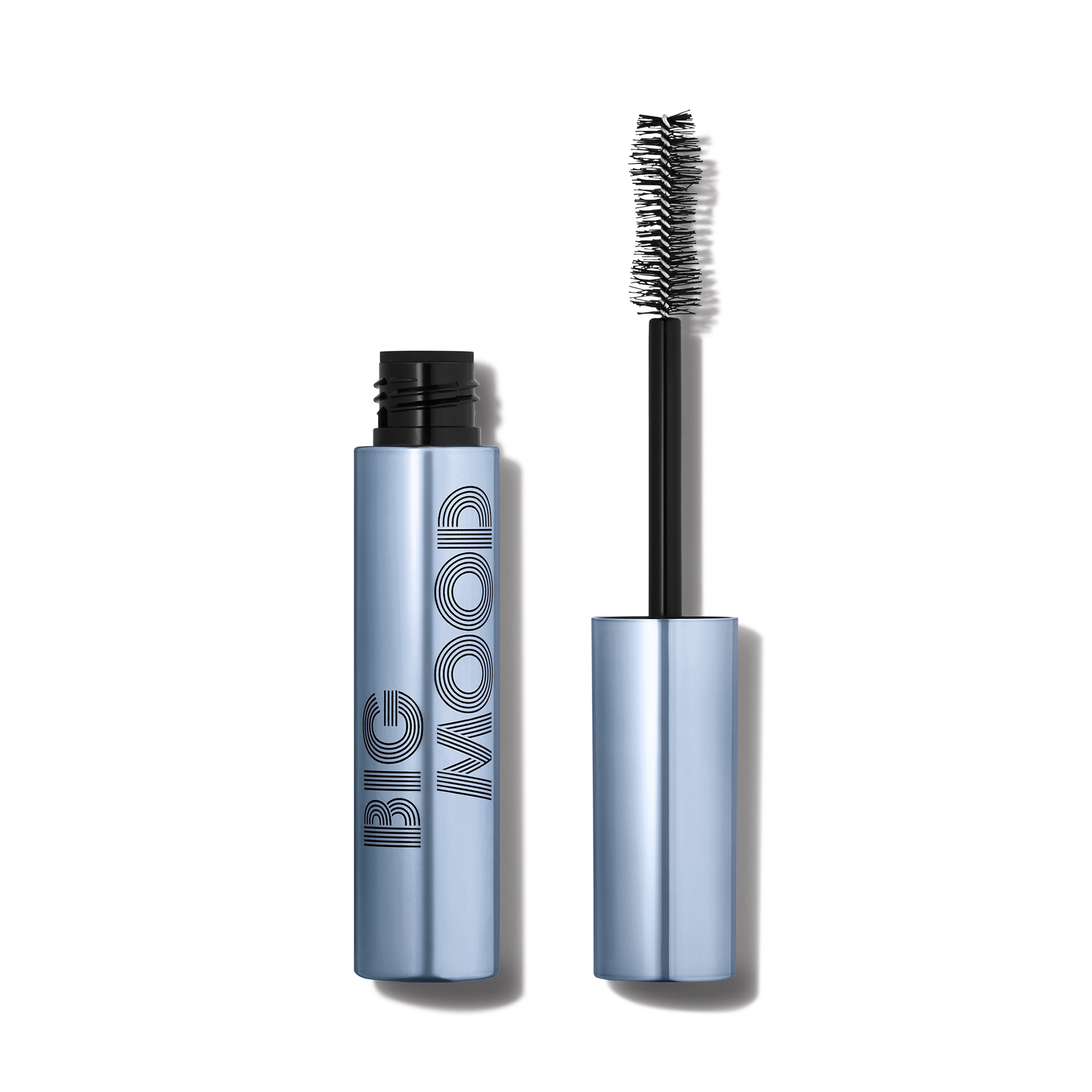 big-mood-waterproof-mascara-d4 82341_EYMSC_OpenA_R.png