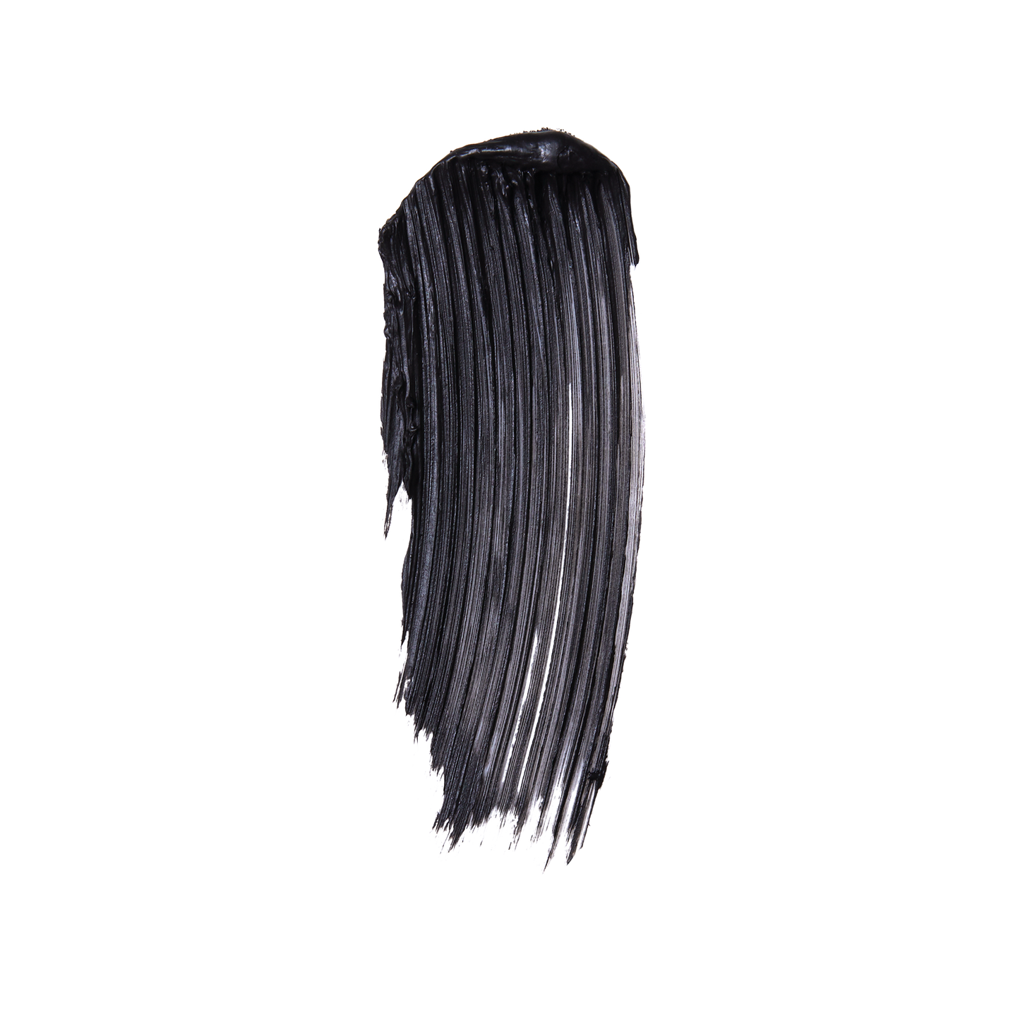 big-mood-waterproof-mascara-d4 82341_Swatch.png