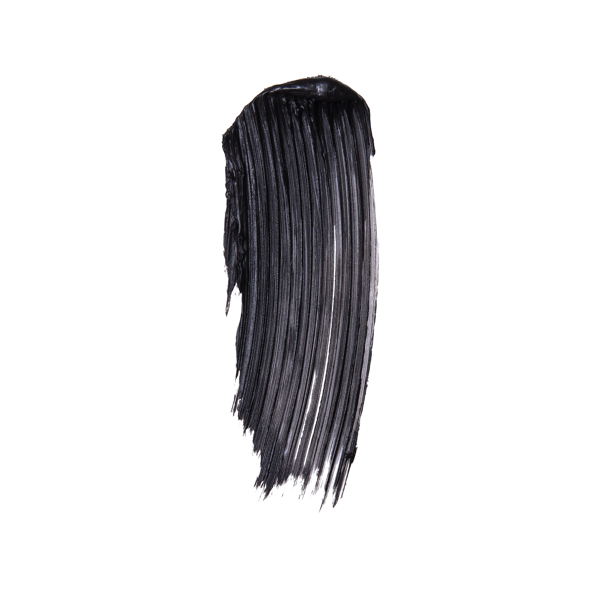 big-mood-waterproof-mascara-d4 82341_Swatch.png