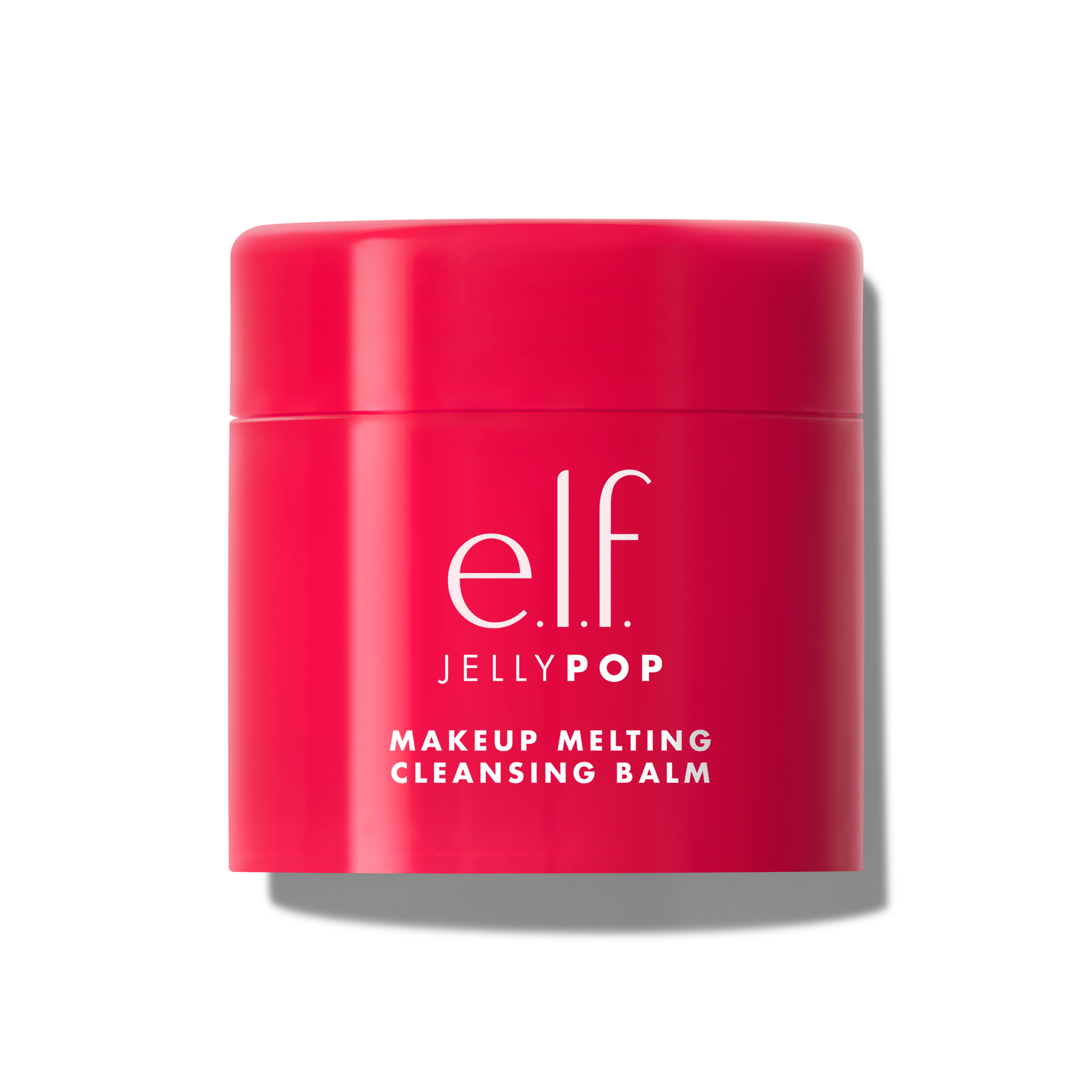 jelly-pop-makeup-melting-cleansing-balm-r1 82351_Closed_V4_R.png