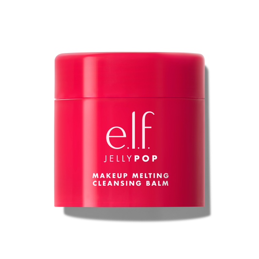 jelly-pop-makeup-melting-cleansing-balm-r1 82351_Closed_V4_R.png