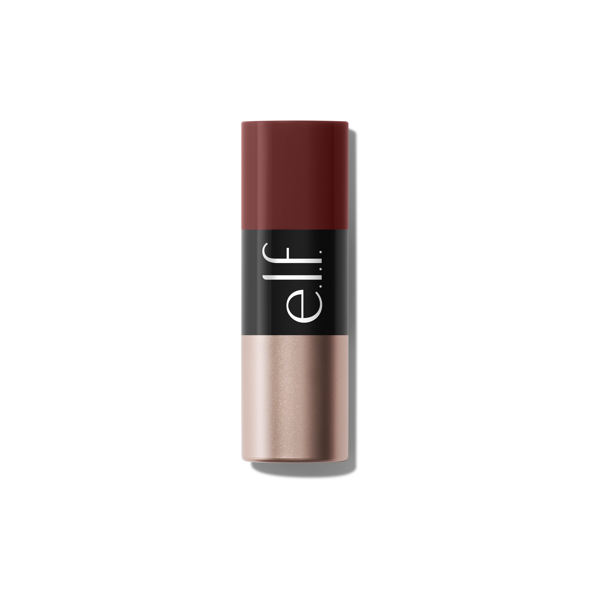 soft-glam-cream-bronzer-u4 82392_Closed_V2_R_6fdfa54d-0e1d-4bfb-a8e0-edc64492d167.png