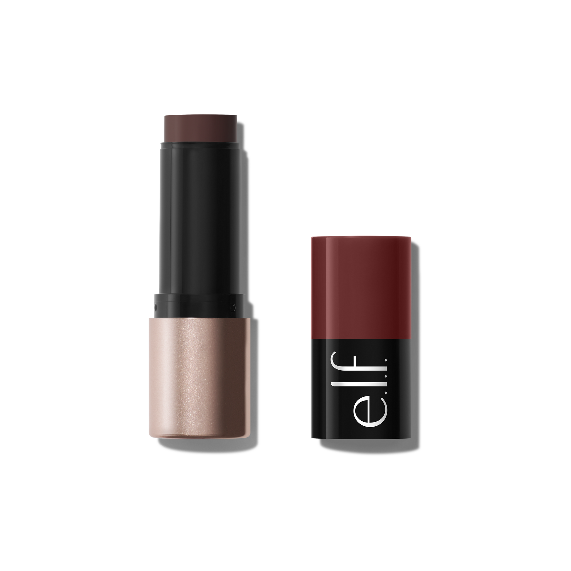 soft-glam-cream-bronzer-u4 82392_Open_A_V2_R_8855e4e2-6fb6-469c-a630-bf4fcc8cde04.png