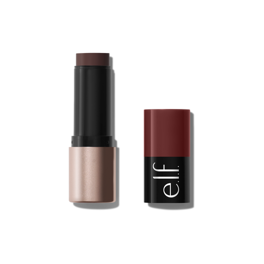 soft-glam-cream-bronzer-u4 82392_Open_A_V2_R_8855e4e2-6fb6-469c-a630-bf4fcc8cde04.png