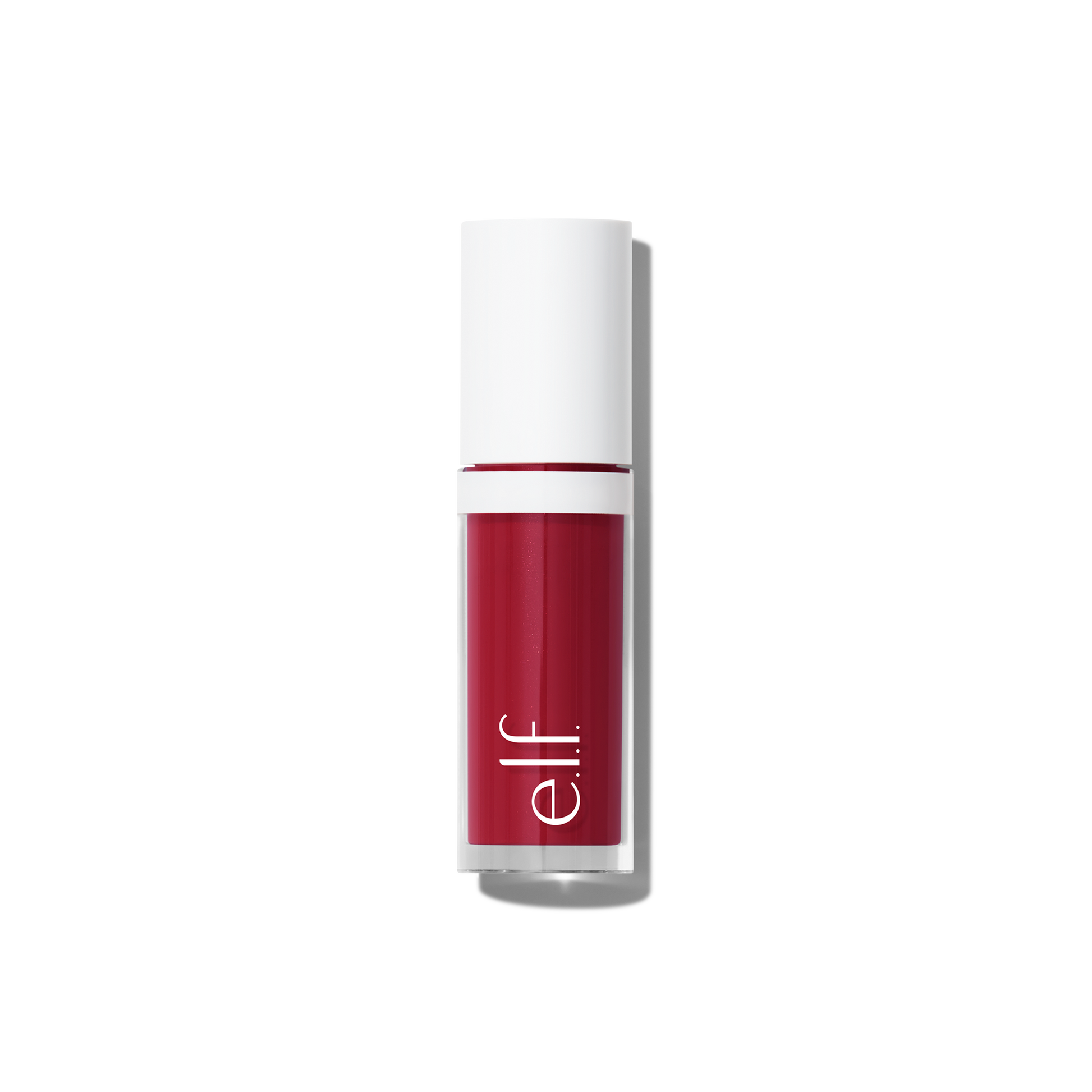 camo-liquid-blush-q4 82421_Closed_V5_R.png