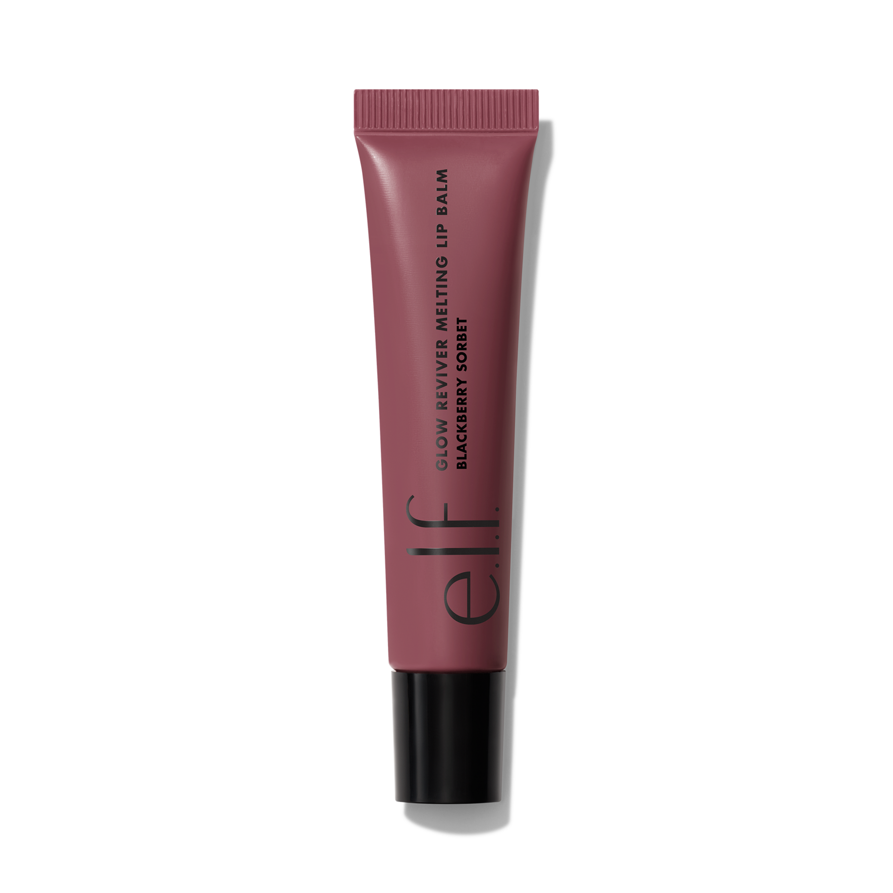 glow-reviver-melting-lip-balm-h6 82485_Closed_V6_R.png