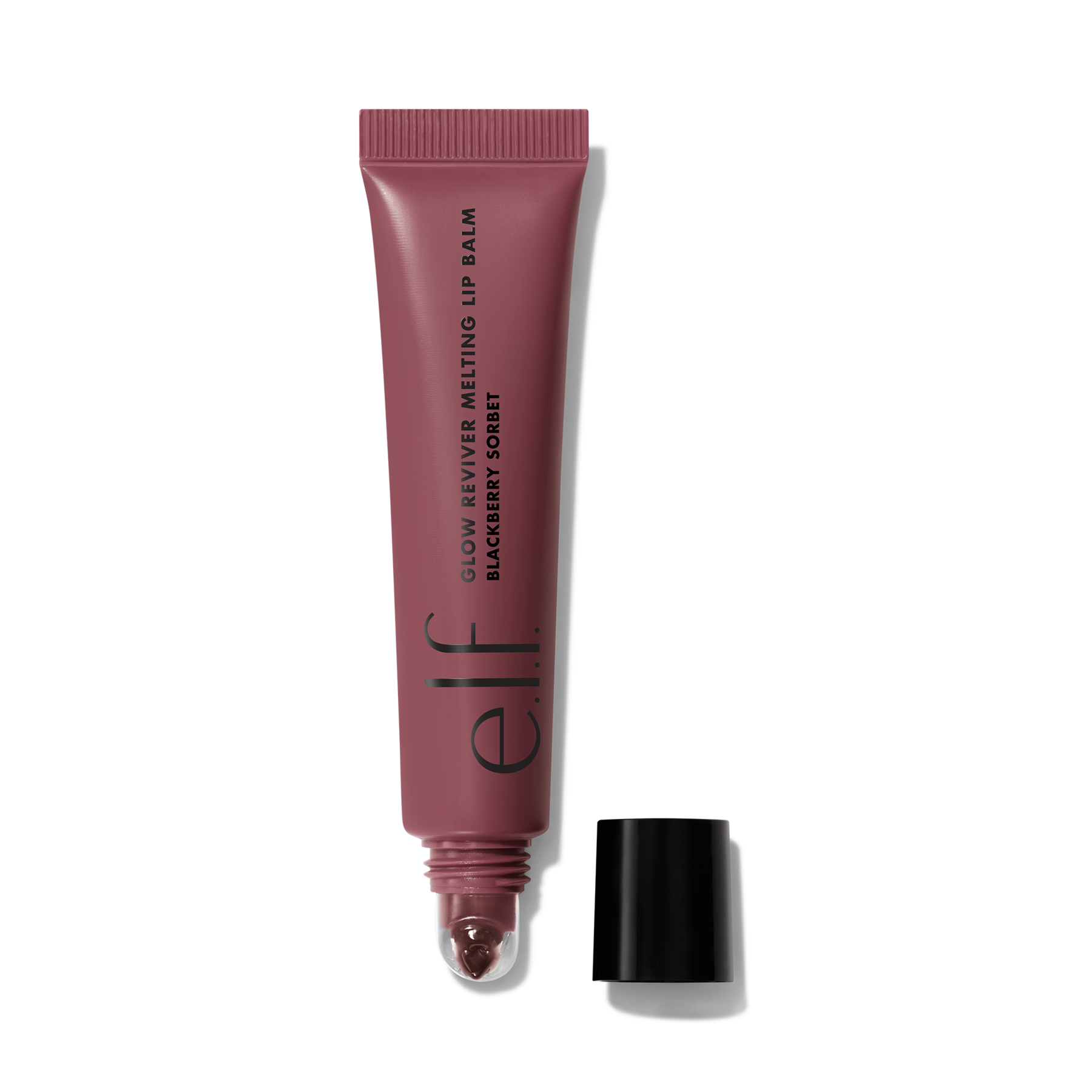 glow-reviver-melting-lip-balm-h6 82485_OpenA_V8_R_655a590c-95e7-40b7-8381-f40b37667e9f.png