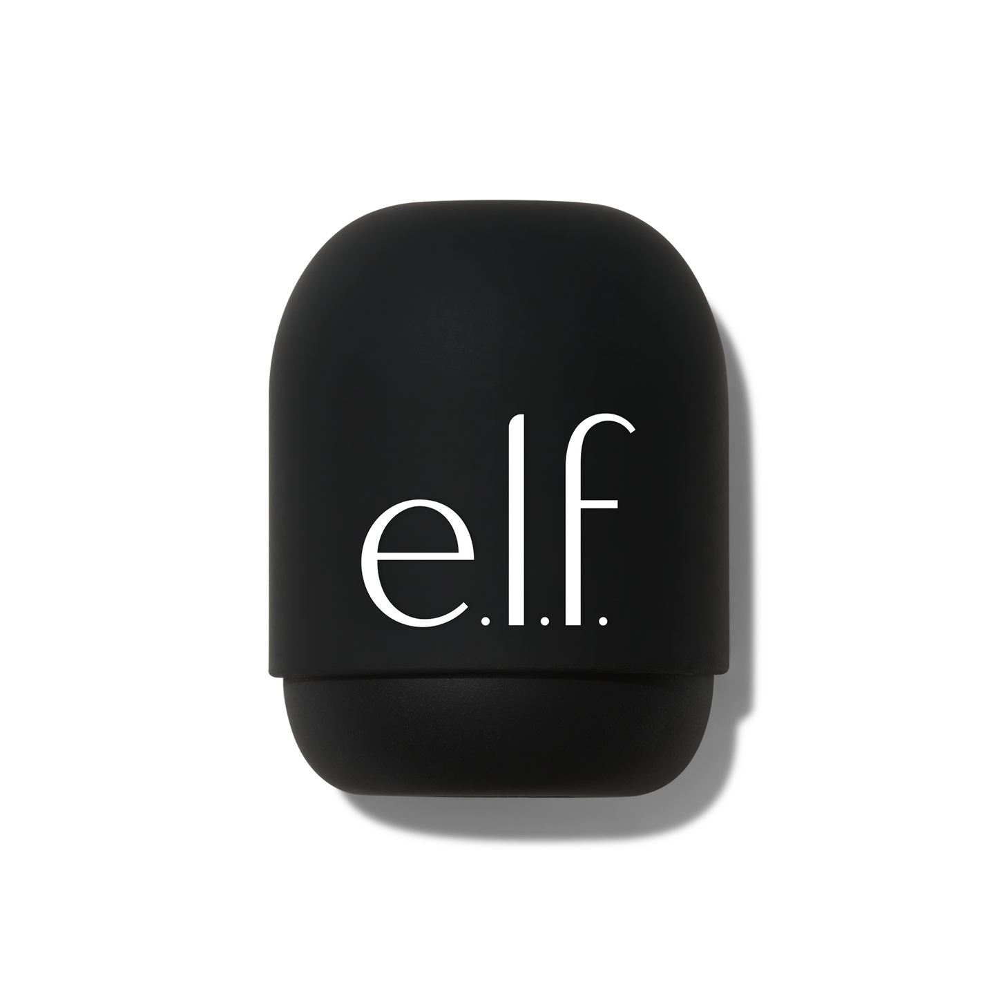 safe-travels-face-sponge-case-u6 82614_Closed_V2_R.png