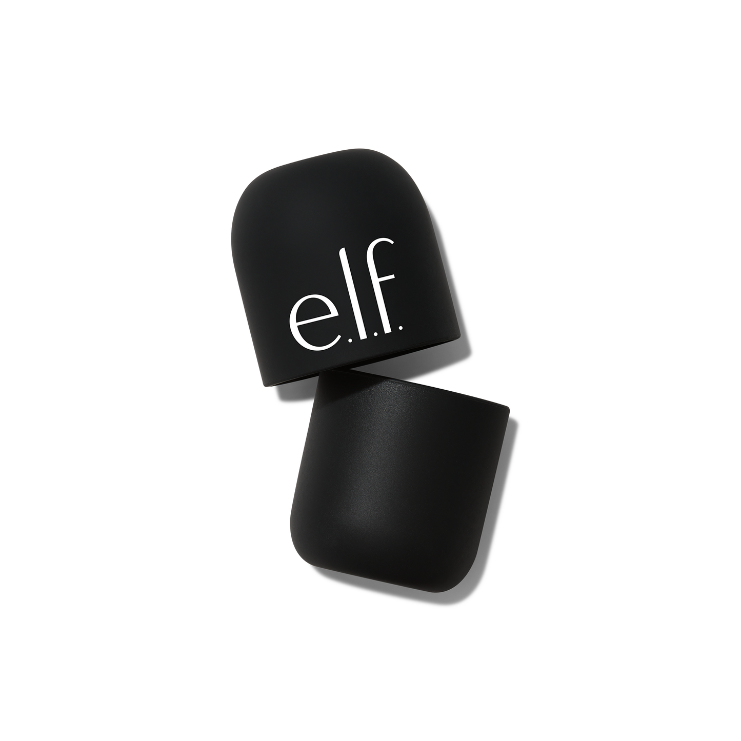 safe-travels-face-sponge-case-u6 82614_OpenA_V2_R.png