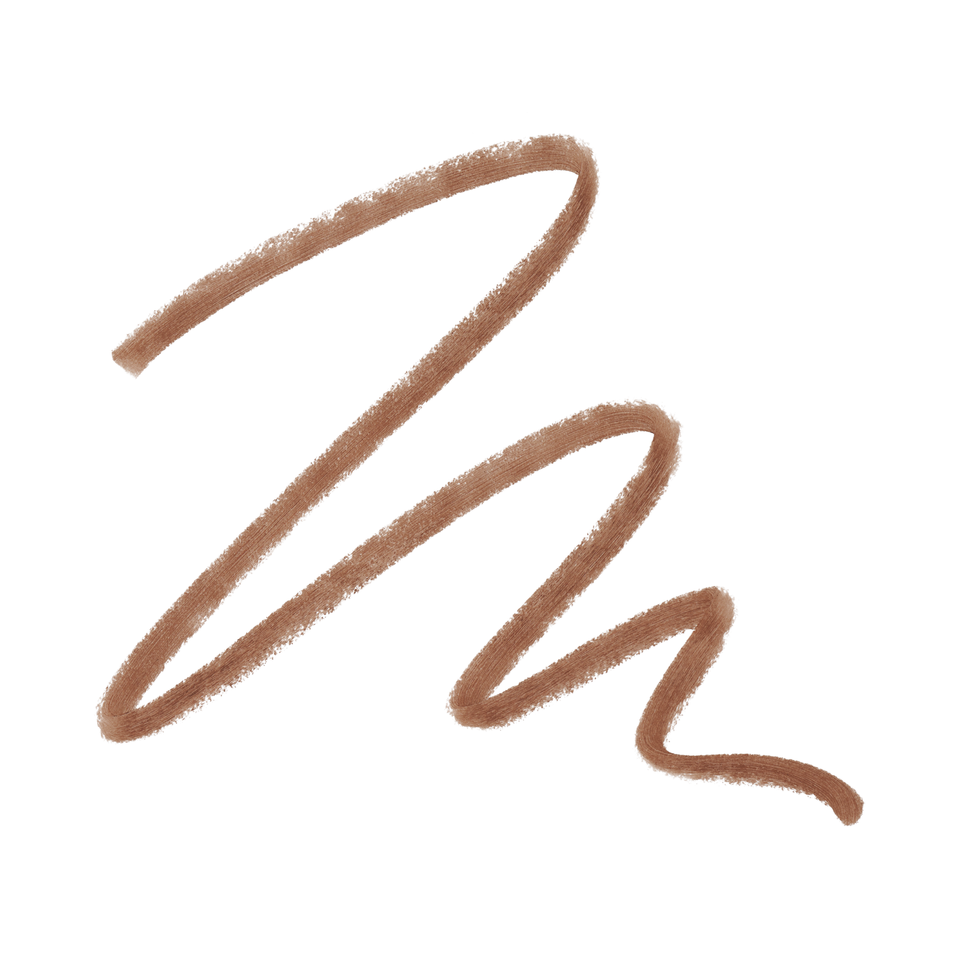instant-lift-waterproof-brow-pencil-d8 82721_Swatch_R.png