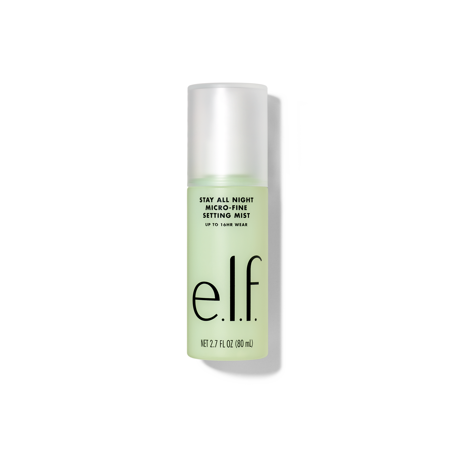 stay-all-night-micro-fine-setting-mist-y8 82805_FCSPR_Closed_R.png