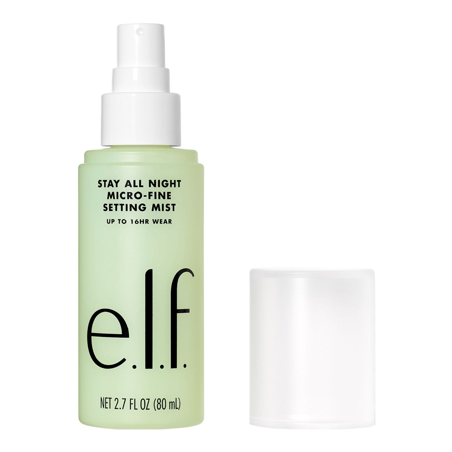stay-all-night-micro-fine-setting-mist-y8 82805_FCSPR_OpenA_C.jpg