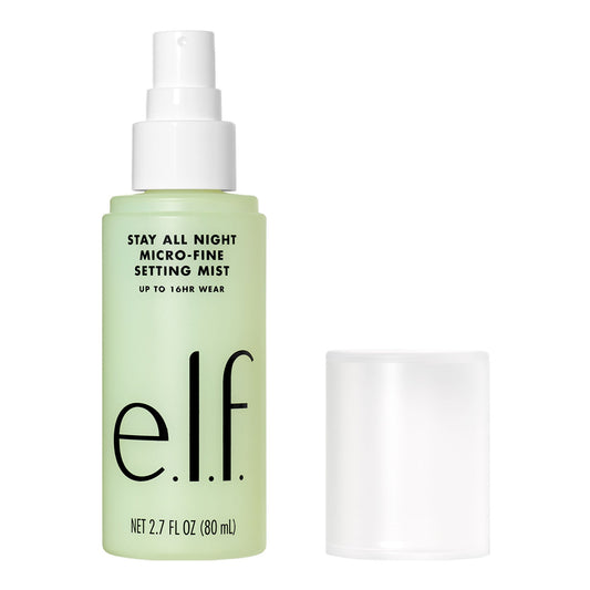 stay-all-night-micro-fine-setting-mist-y8 82805_FCSPR_OpenA_C.jpg