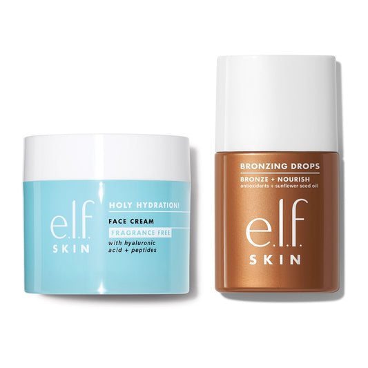 bronzy-bffs-bundle-c7 82828_57520_FFFACECREAM_BRONZINGDROPS.jpg