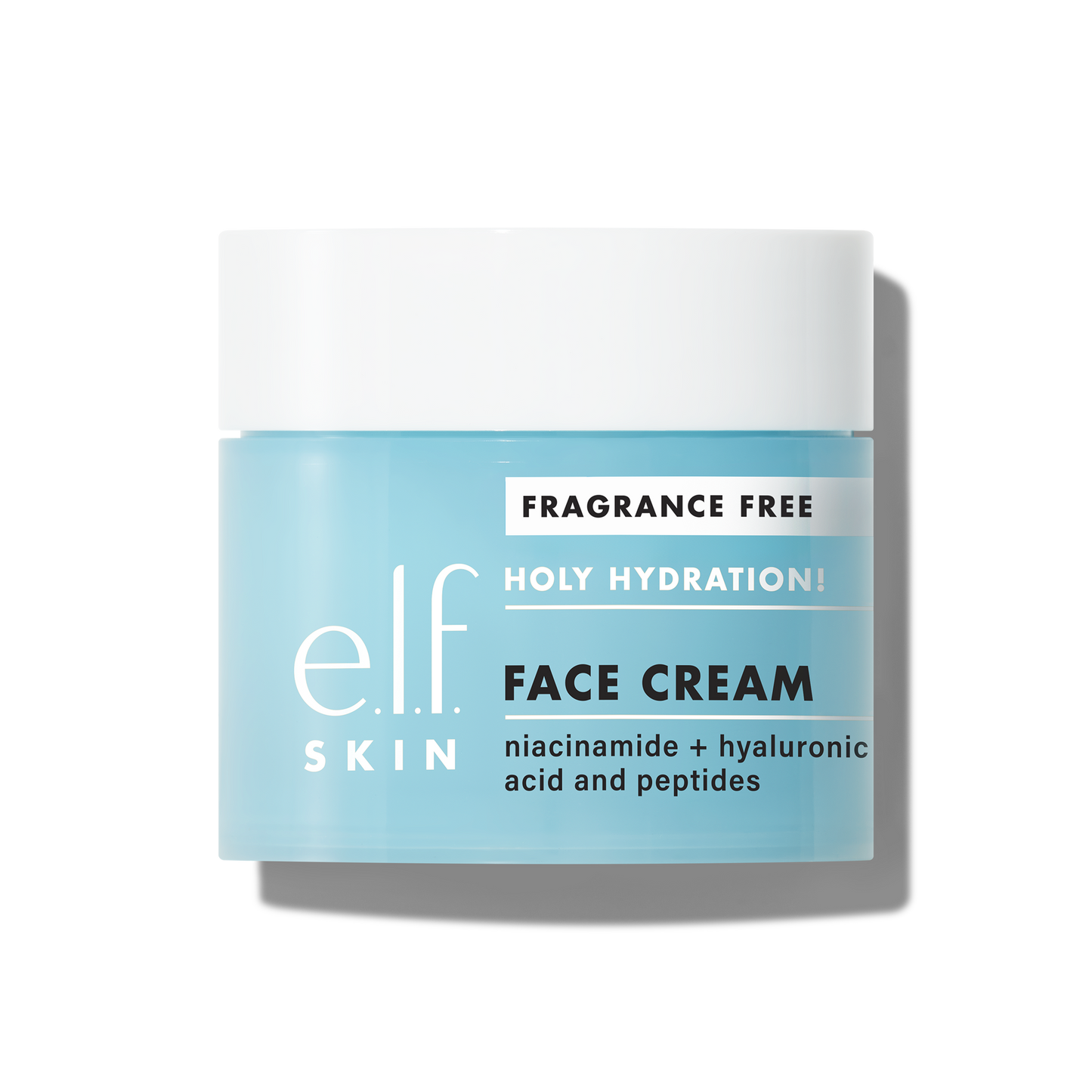 holy-hydration-face-cream-fragrance-free-l1 82828_CLOSED_V2_R.png